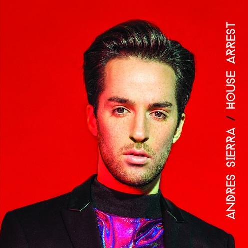 Why Do I (Still Love You)