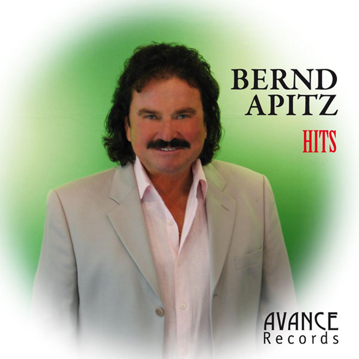 Bernd Apitz Hits