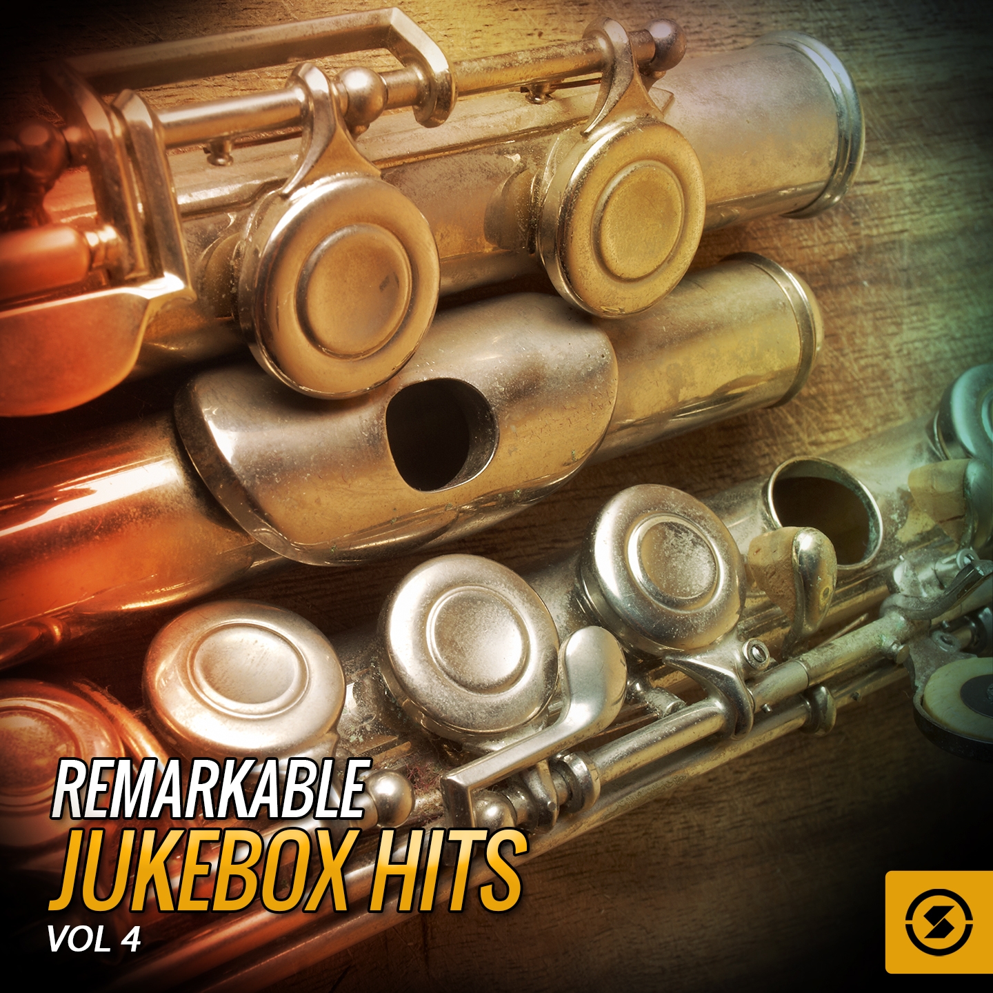 Don't You Hear Me Calling Baby