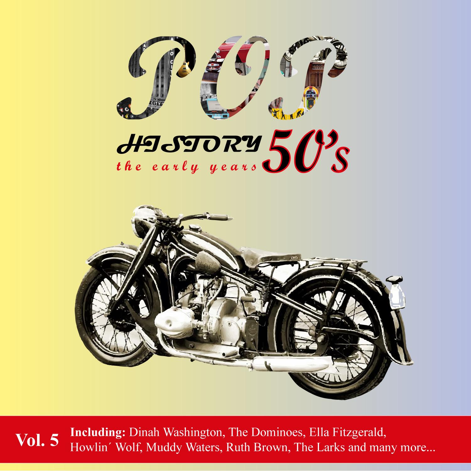 Top 100 Hits - 1930 Vol.6