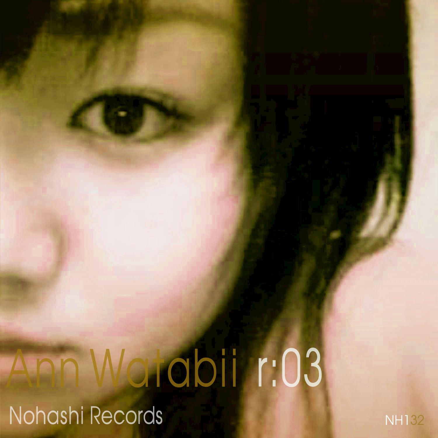 Talk To Me (Kenji Takashima Remix)