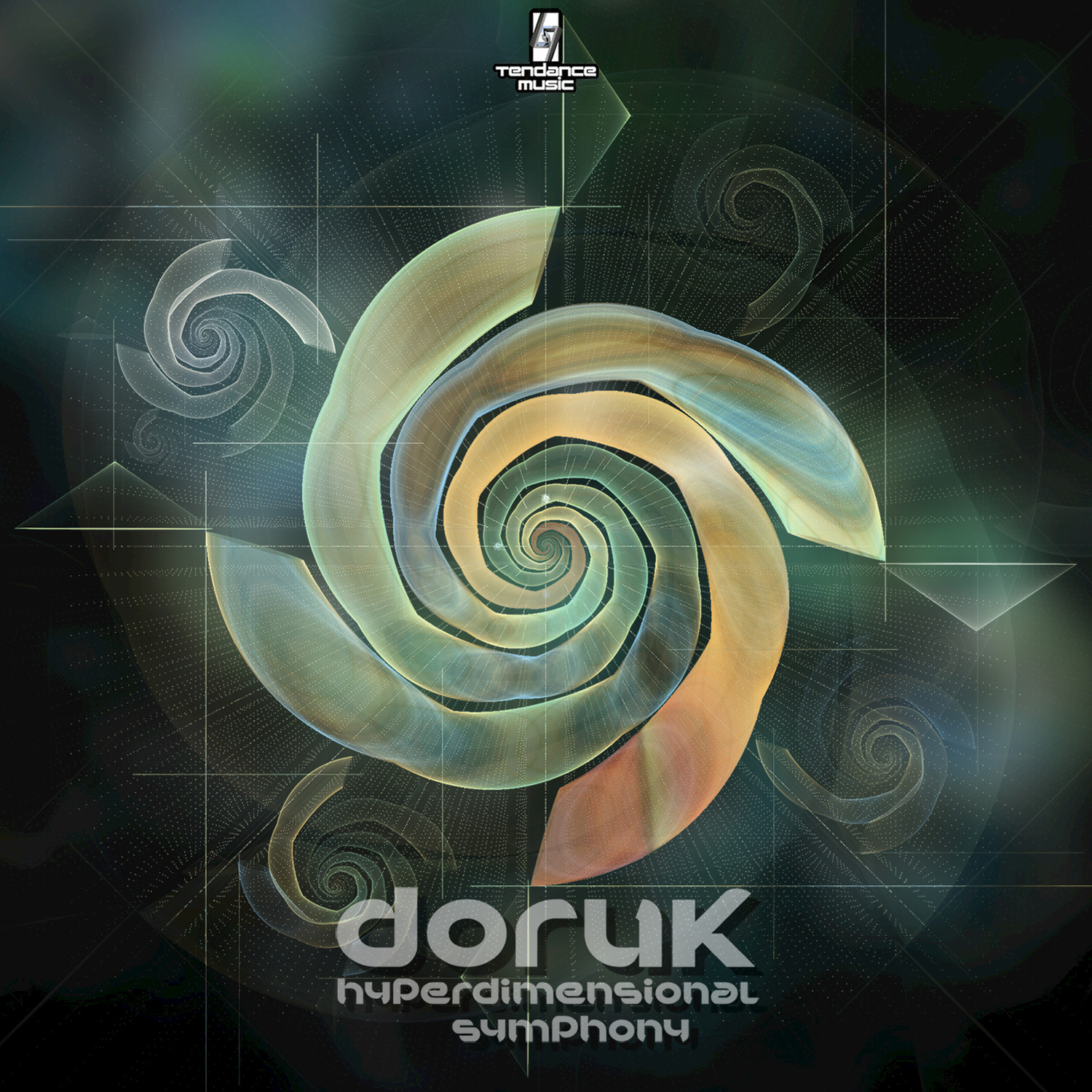 Waiting for the Sunrise