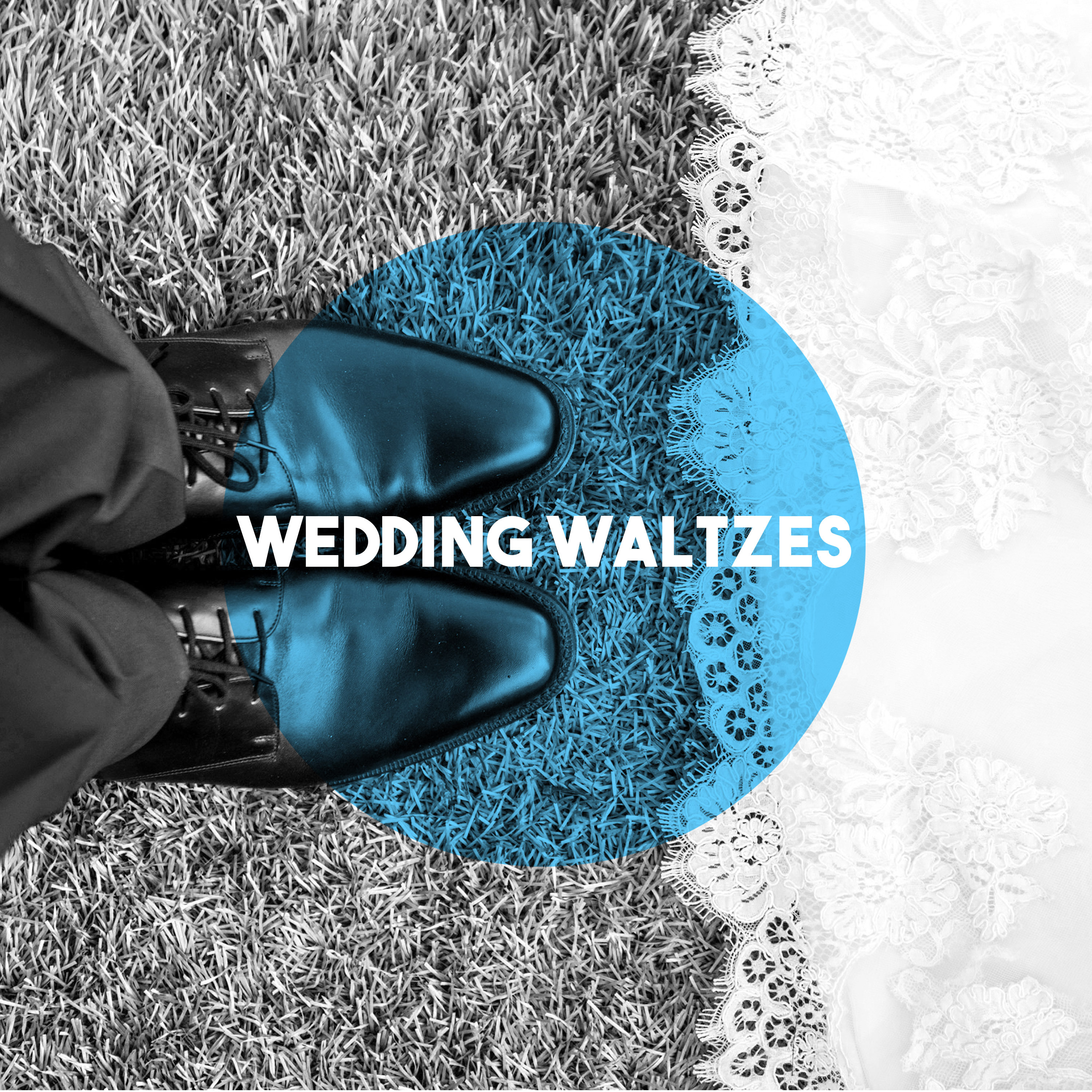 Wedding Waltzes