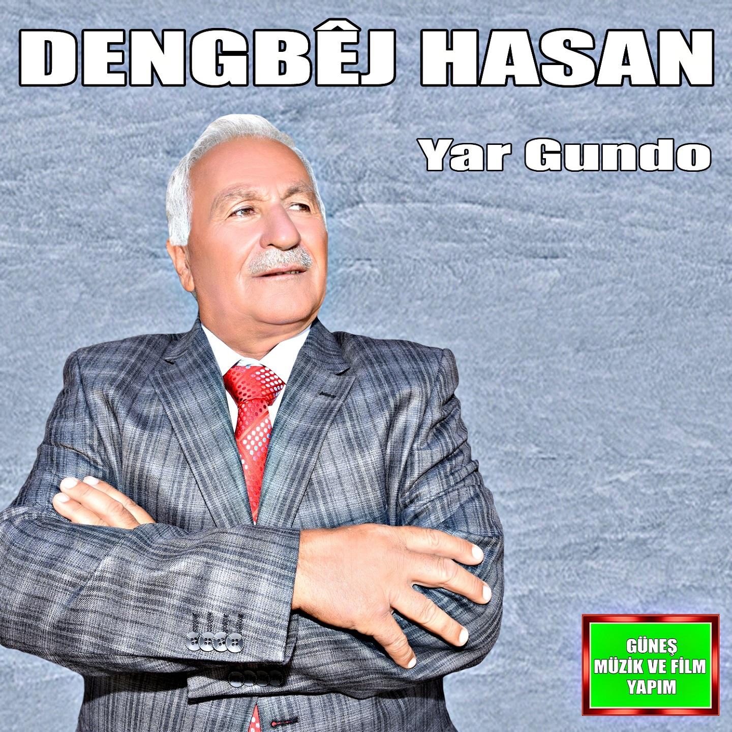 G hare Erzurume D ketim