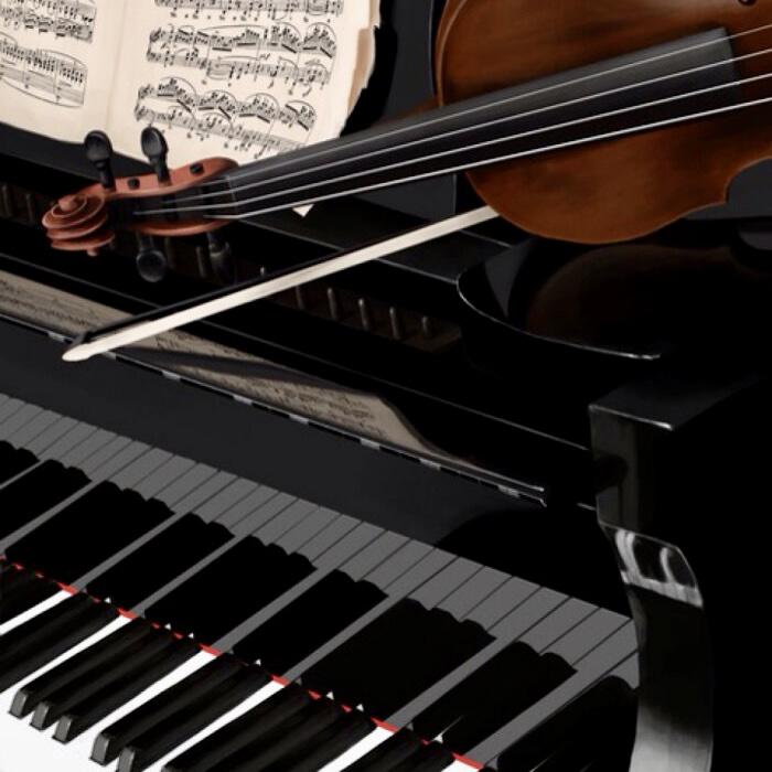 Orange gang qin si yue shi ni de huang yan ED