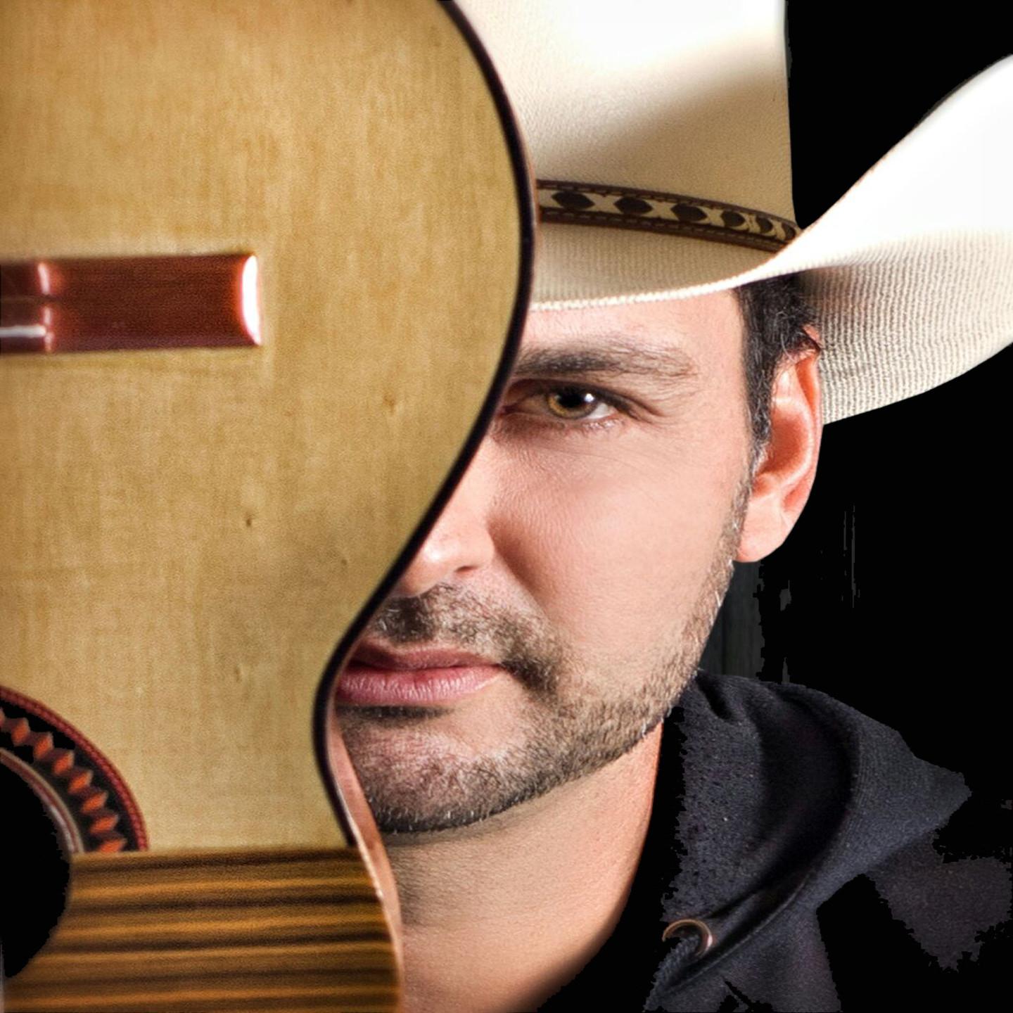 Lo Que Tanto Esperabas