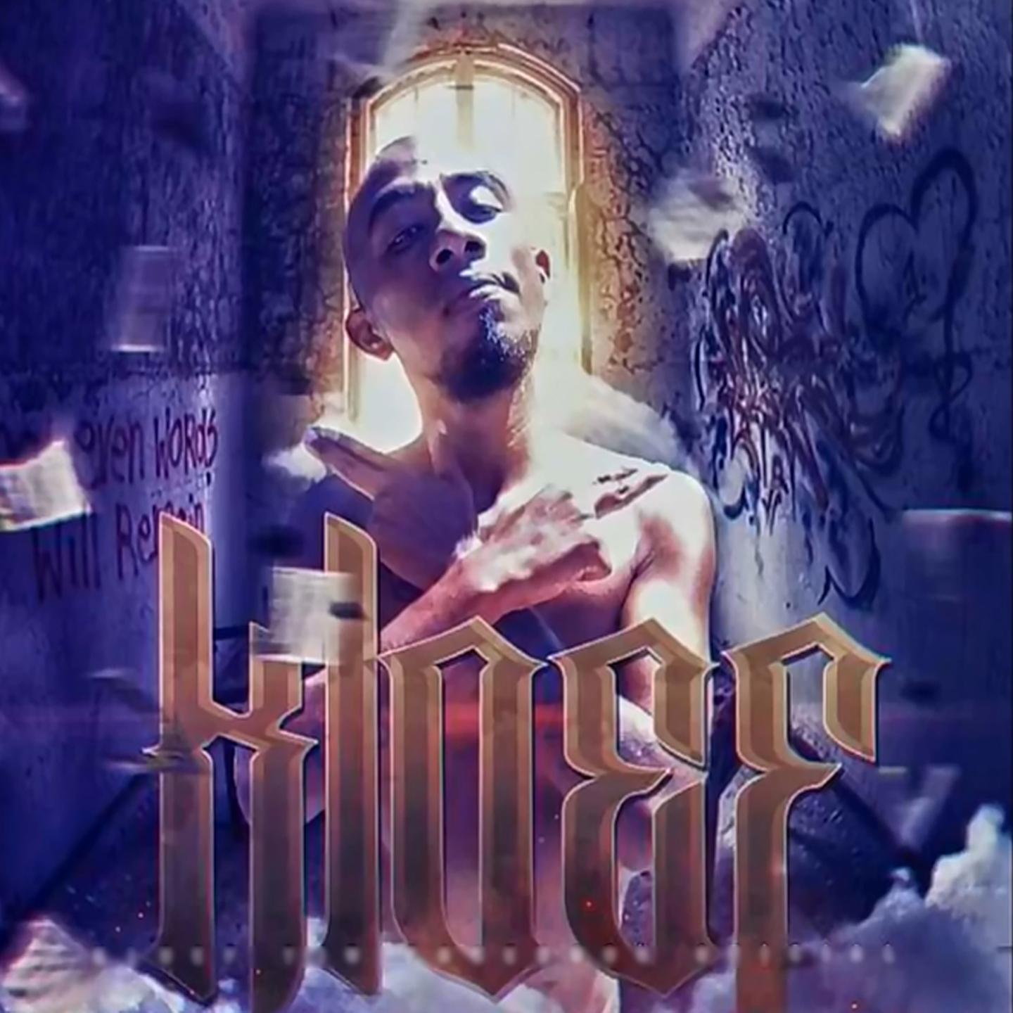 Po ngase Bien Trucha