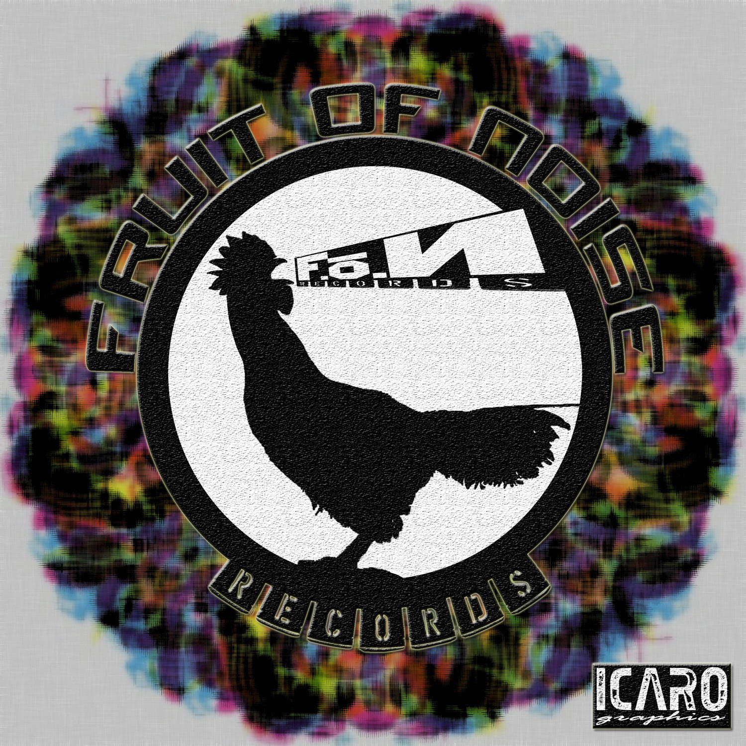 Atlaerarud (Vocal Mix)