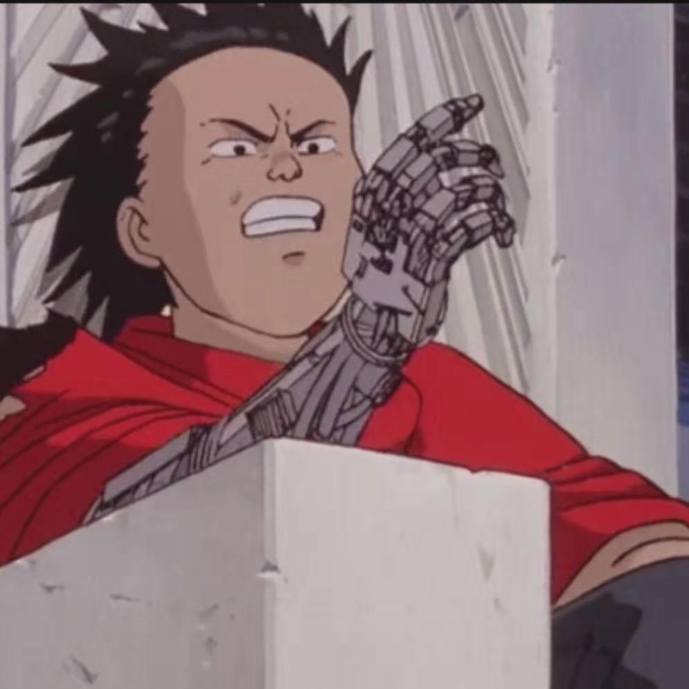 duo chou shan gan de hu lian wang you yu mei xue