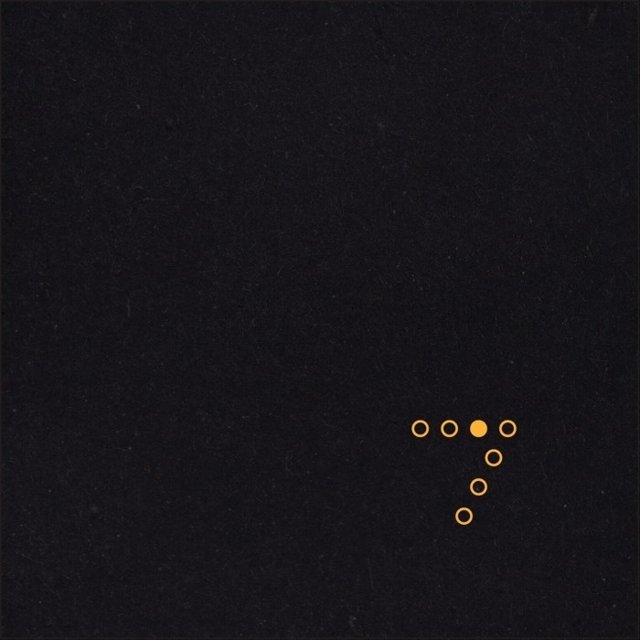 Harmony From The Past