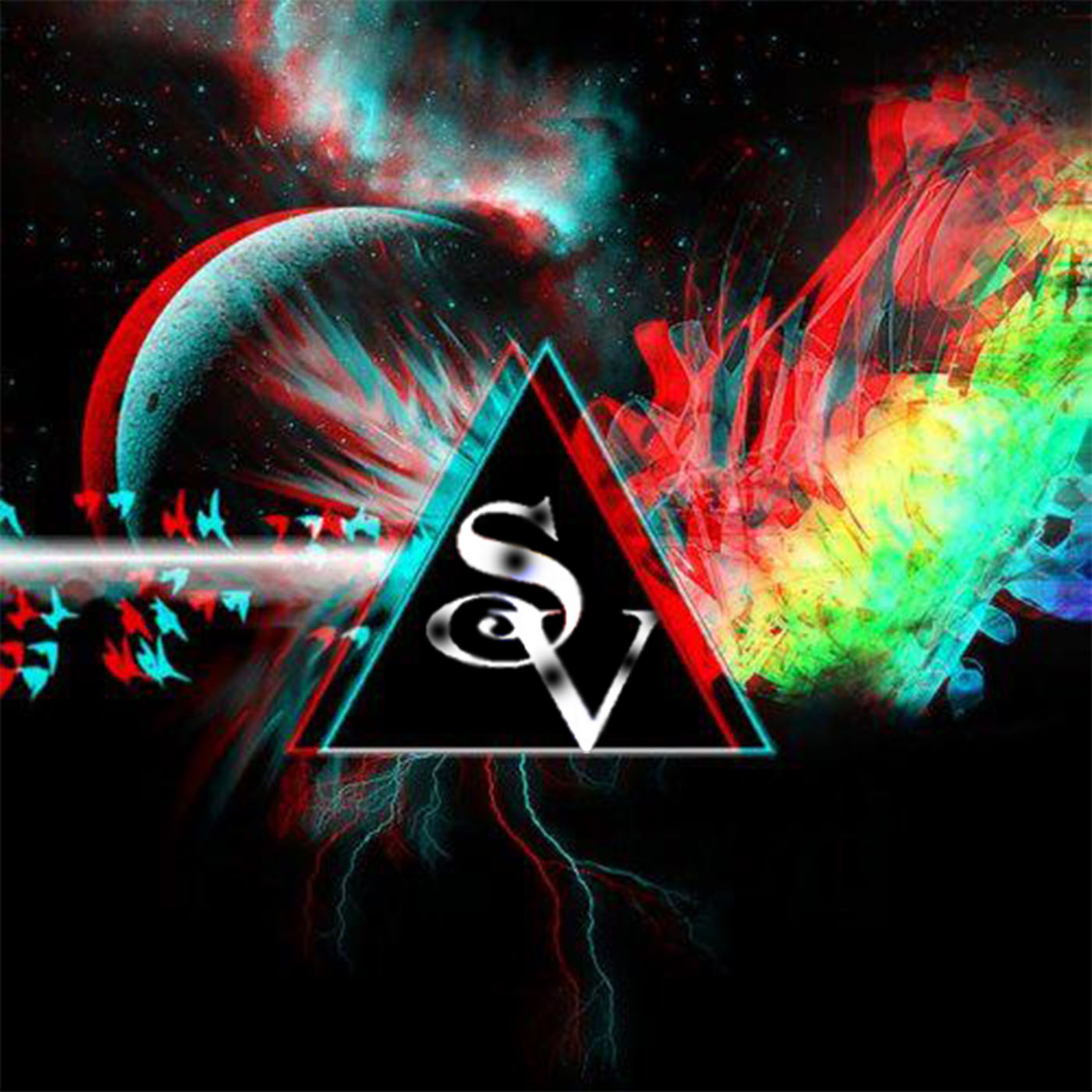 My Ordeal (Original Mix)