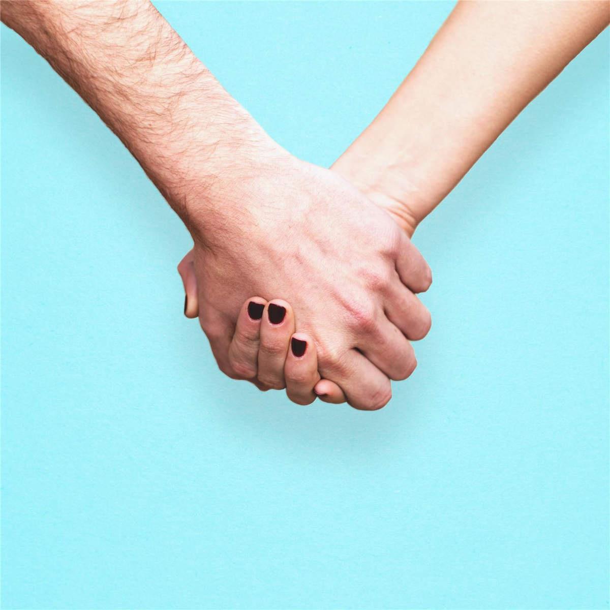 Home Away from Home - Single