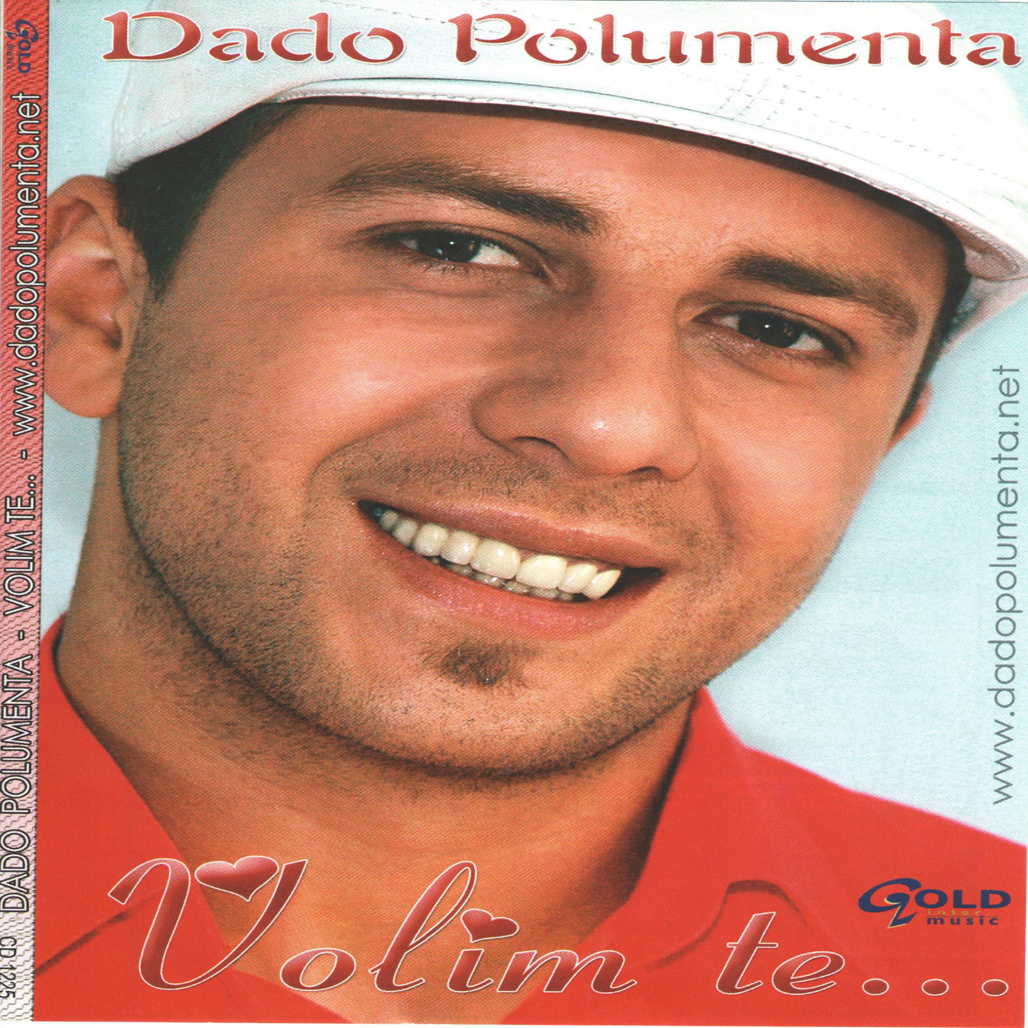 Da sam tada bolje te znao