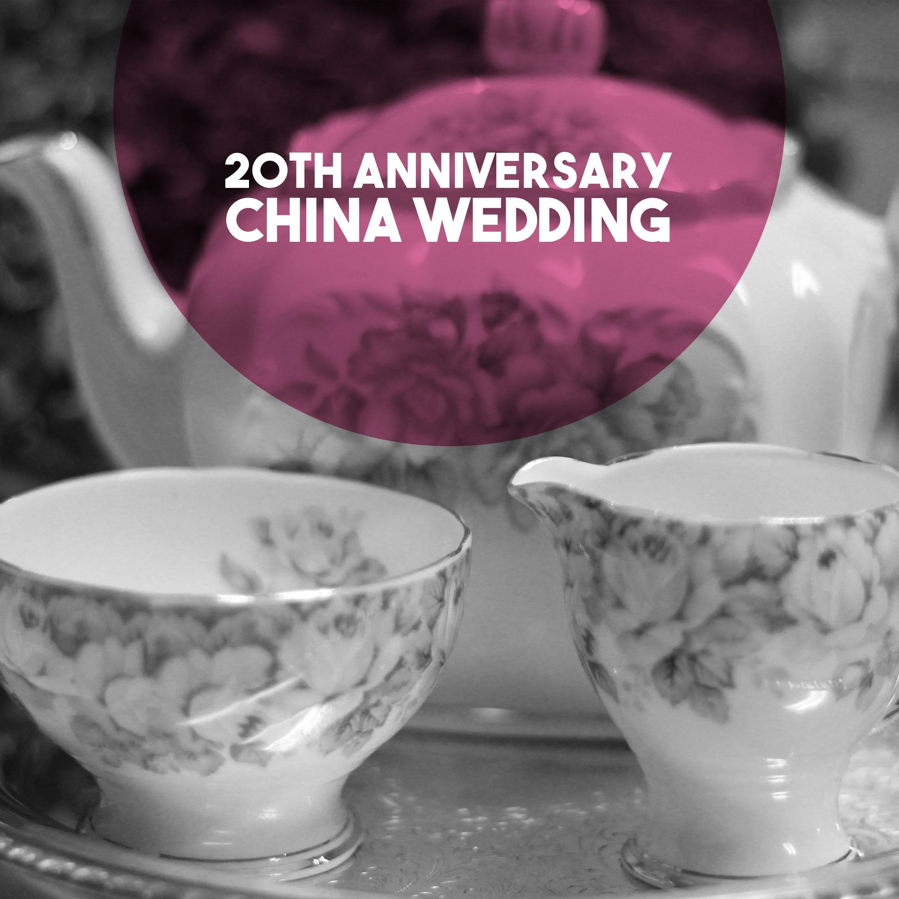 Piano Sonata in C Major, Hob. XVI/50: II. Adagio