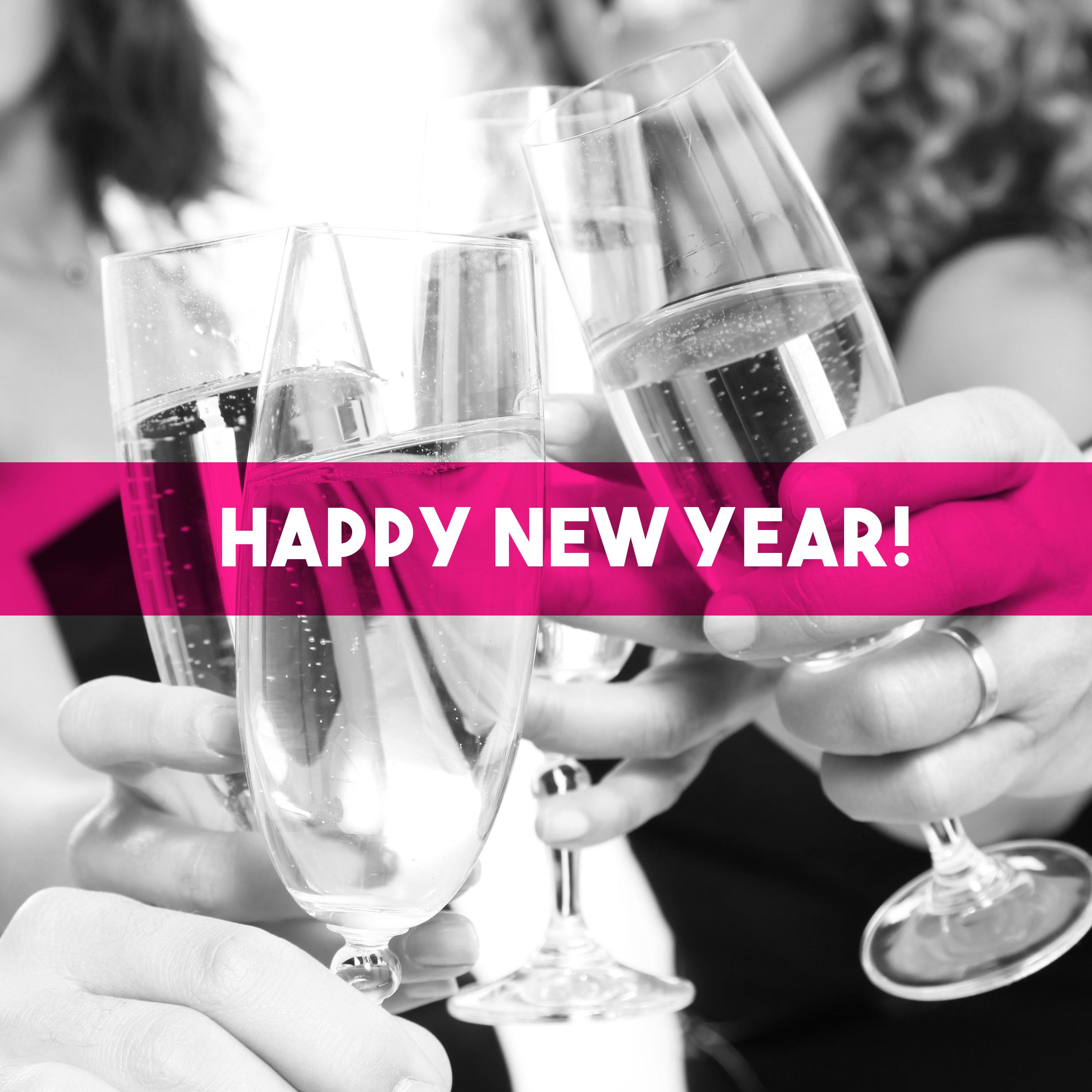 Der Rosenkavalier, Op. 59, Act I: Overture