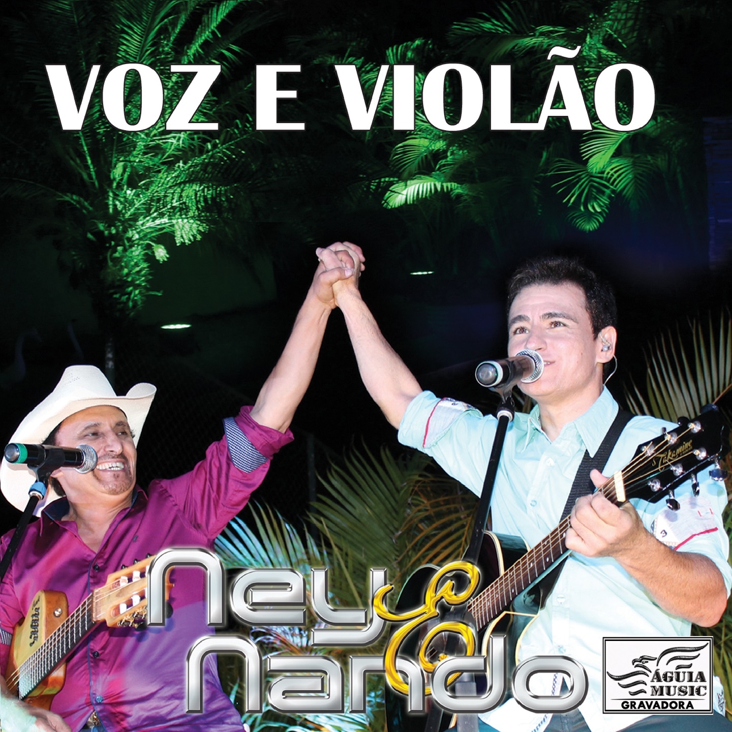 Momentos a Dois (Ao Vivo)