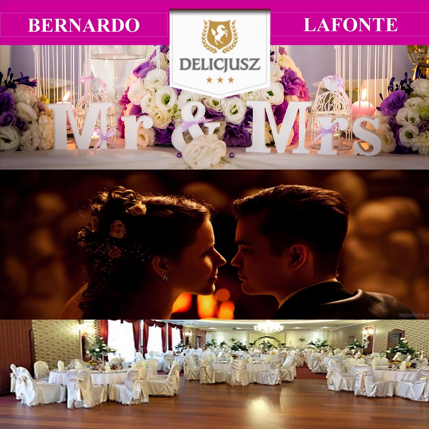 L'emozione non ha voce