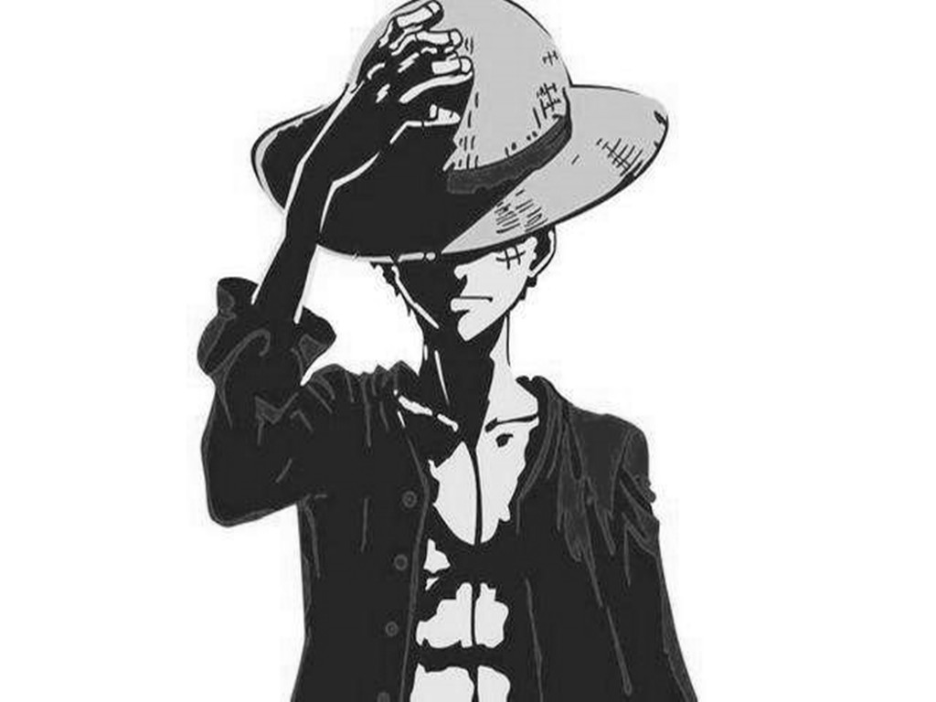 hao xiang yang wo shi yao cheng wei hai zei wang de nan ren hao xiang yang remix