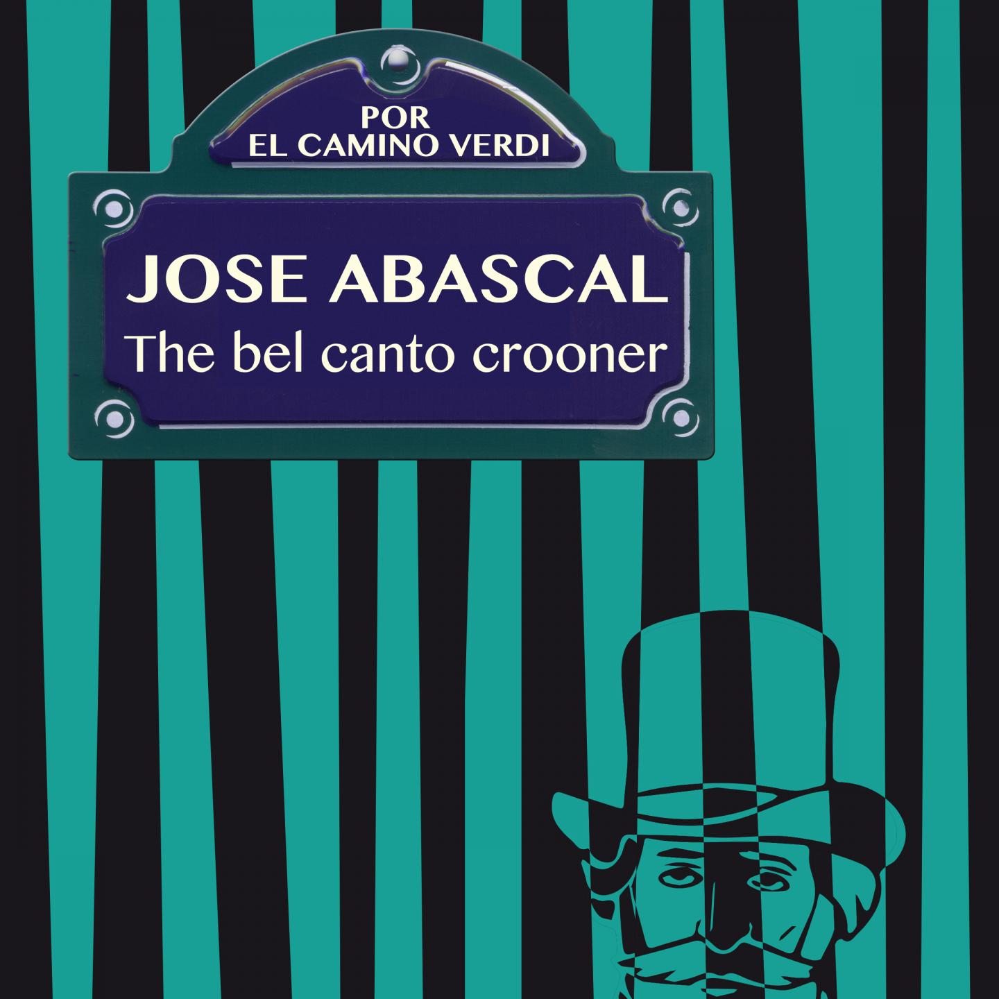 Farinelli Pianga (After Georg Frideric Handel's Rinaldo, HWV 7b: Lascia ch'io pianga)