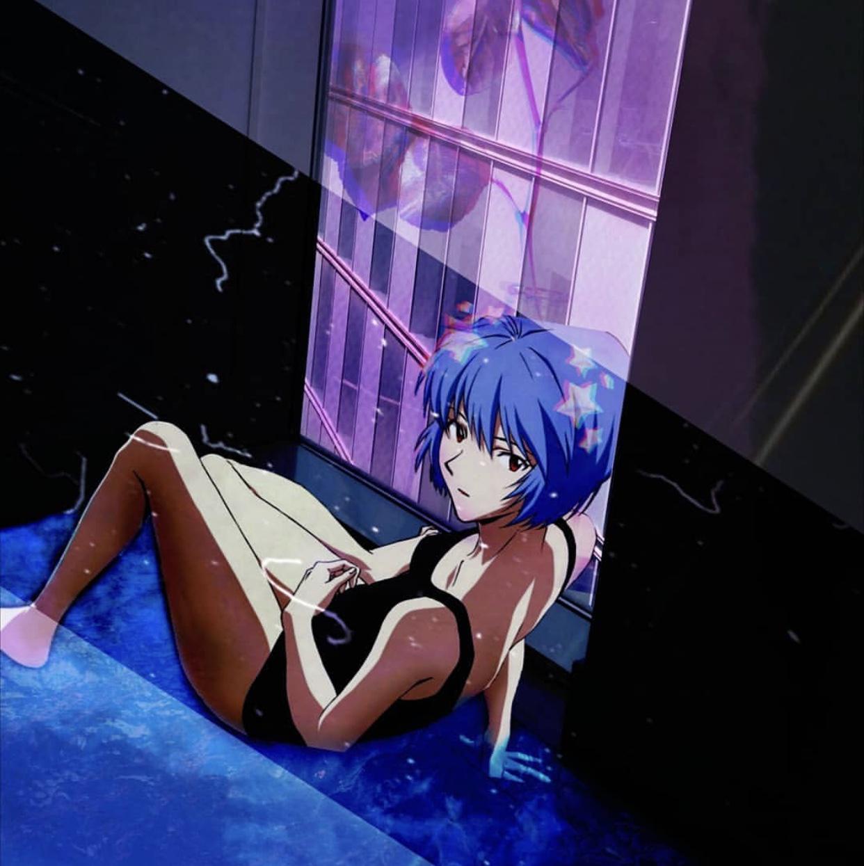 Dream and reality FT. wang ji Prod. Kenai