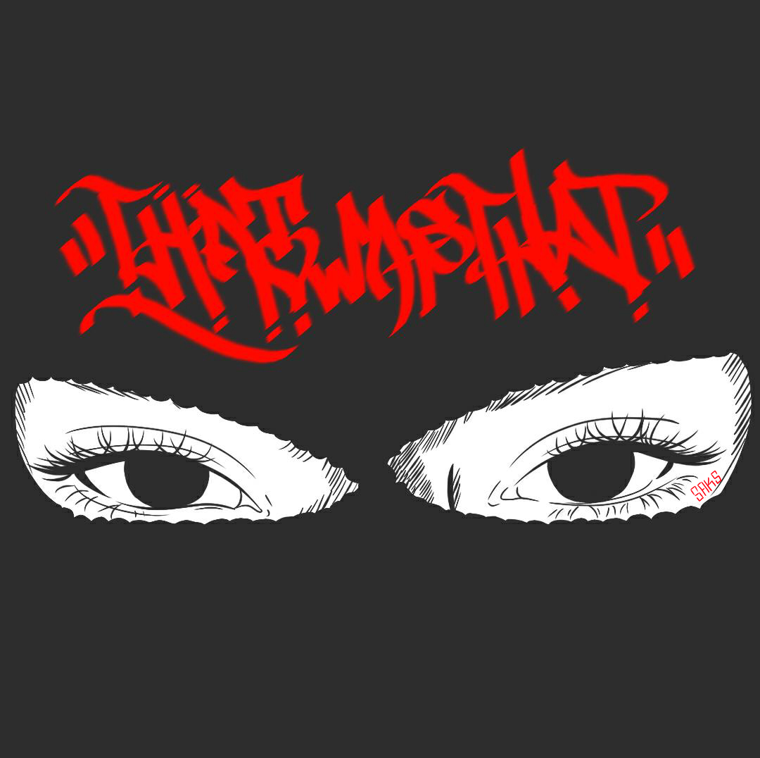 that was that prod by zhang jie jun