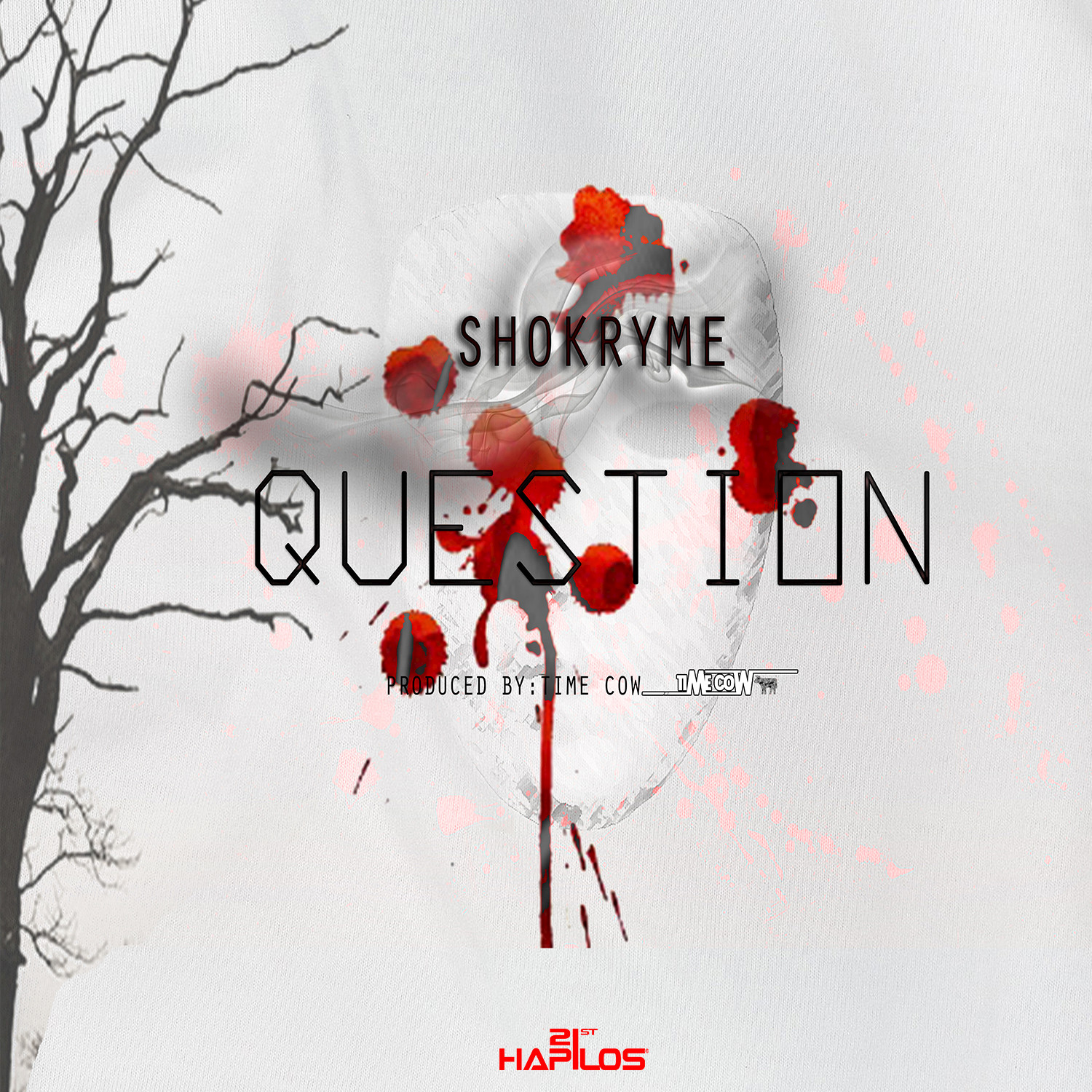 Question - Single