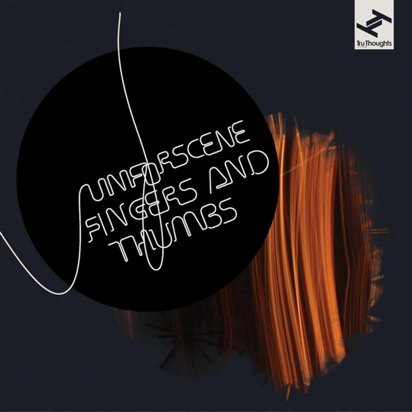 Dangerous (feat. Phil King)