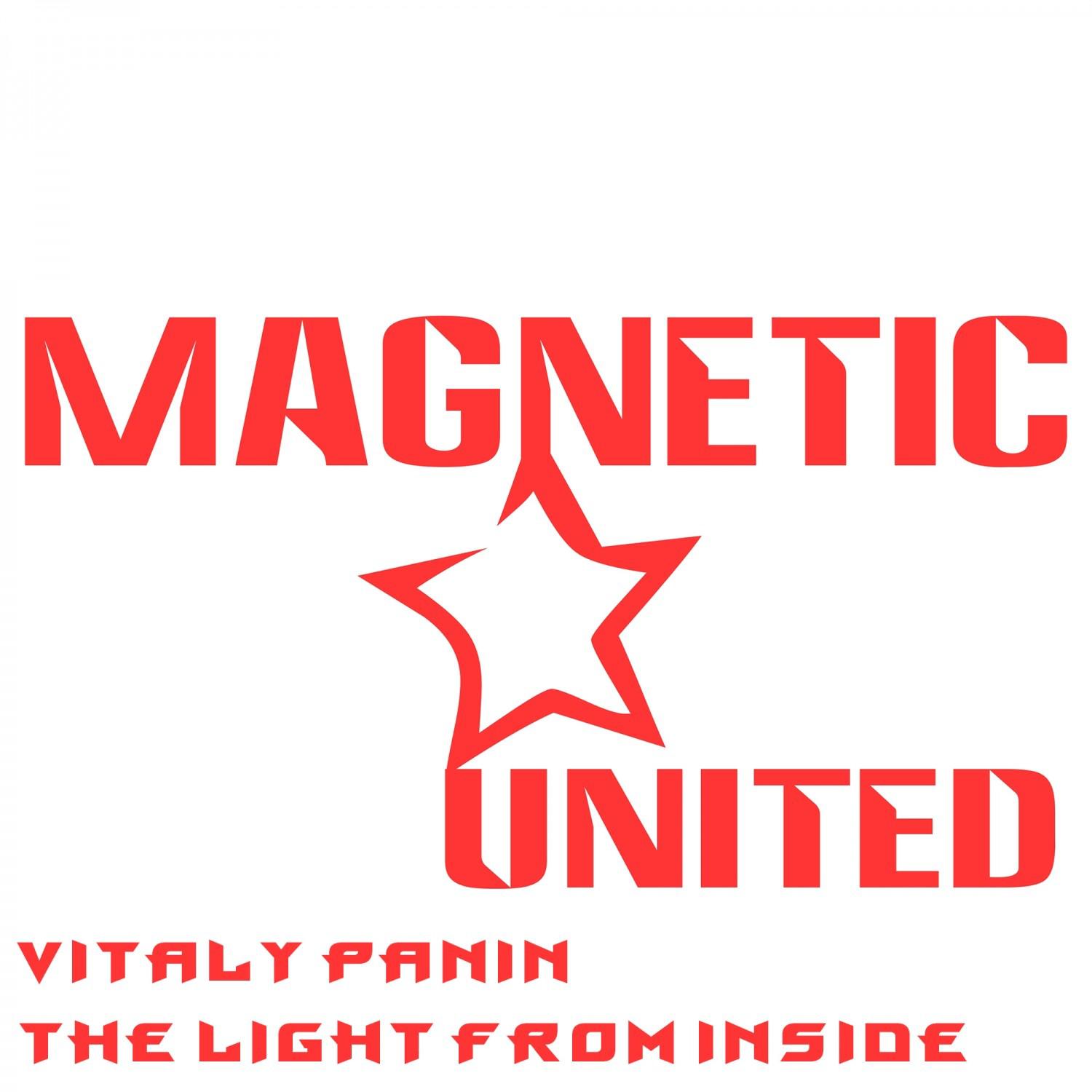 The Light from Inside