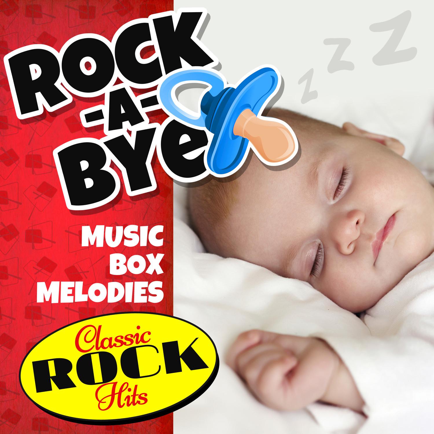 I Want to Know What Love Is