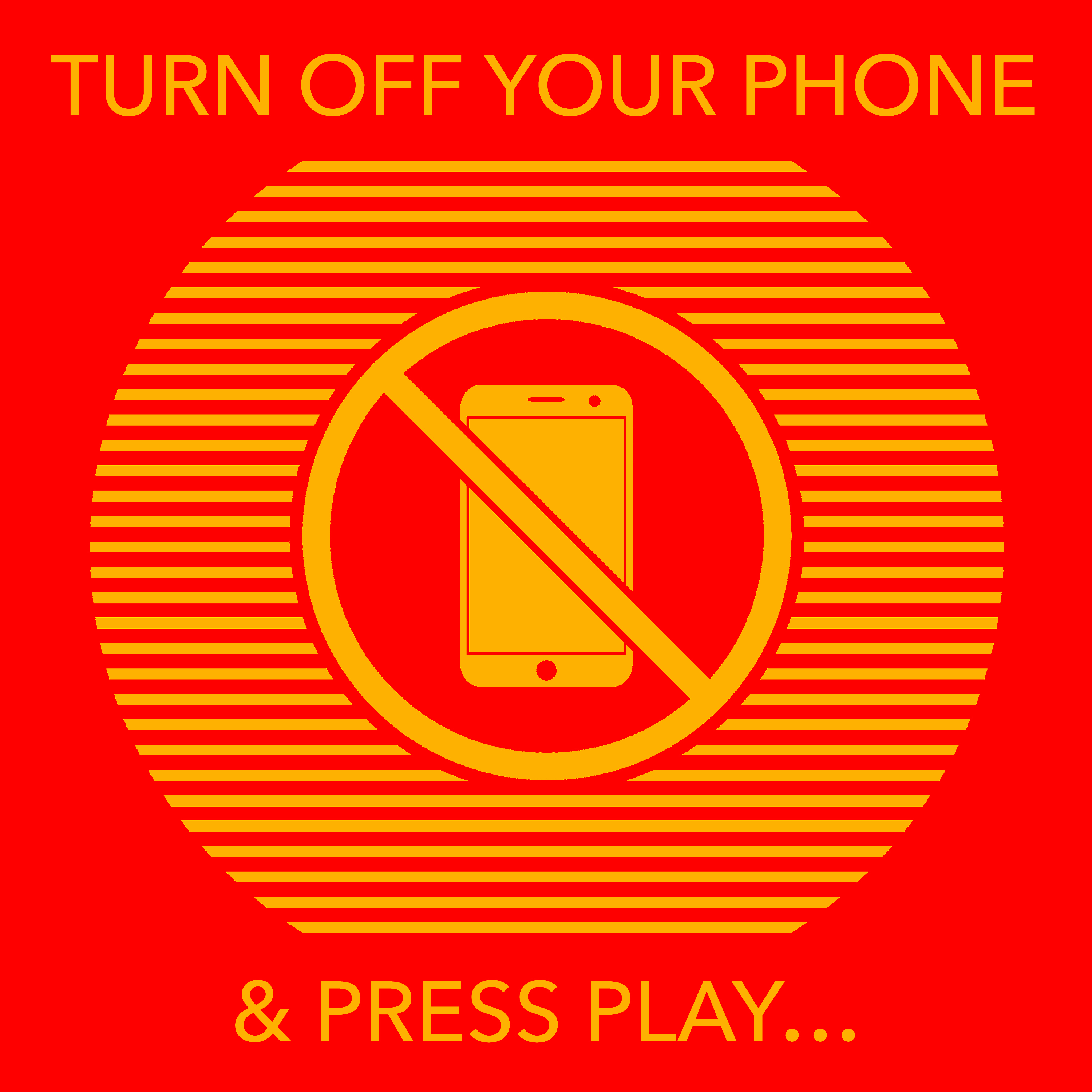 Try a Little Tenderness (Alternate Version)