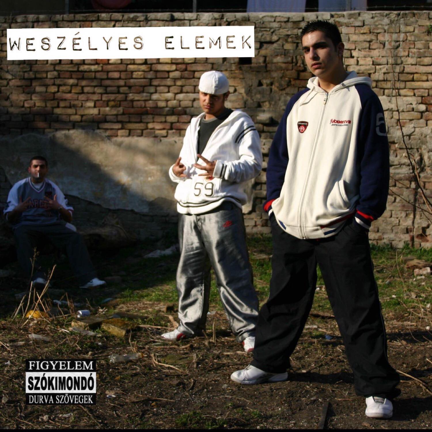 Raptani ta s Fels fokon! Aze rt is!