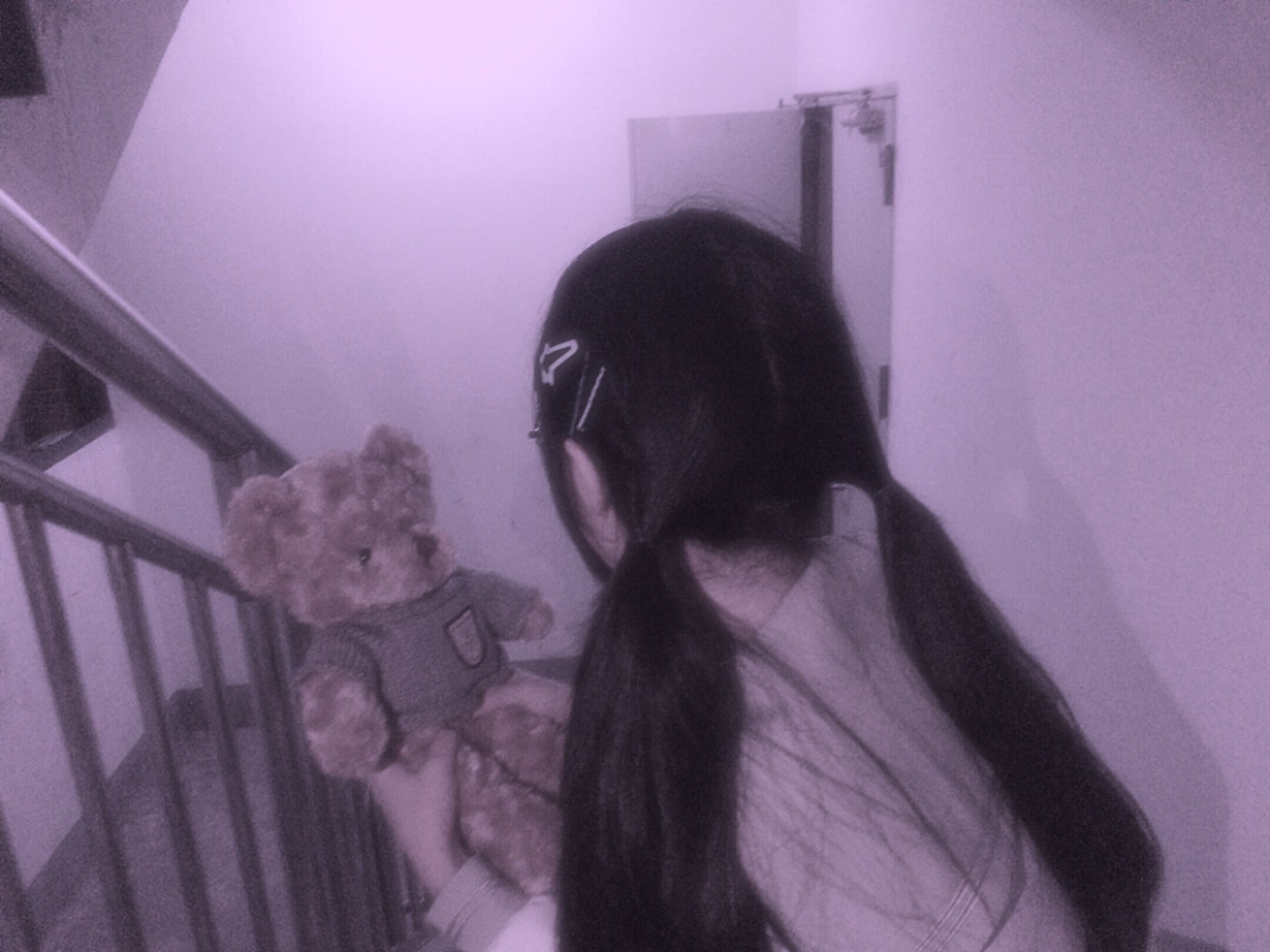 dang ni fan zi lin jun jie