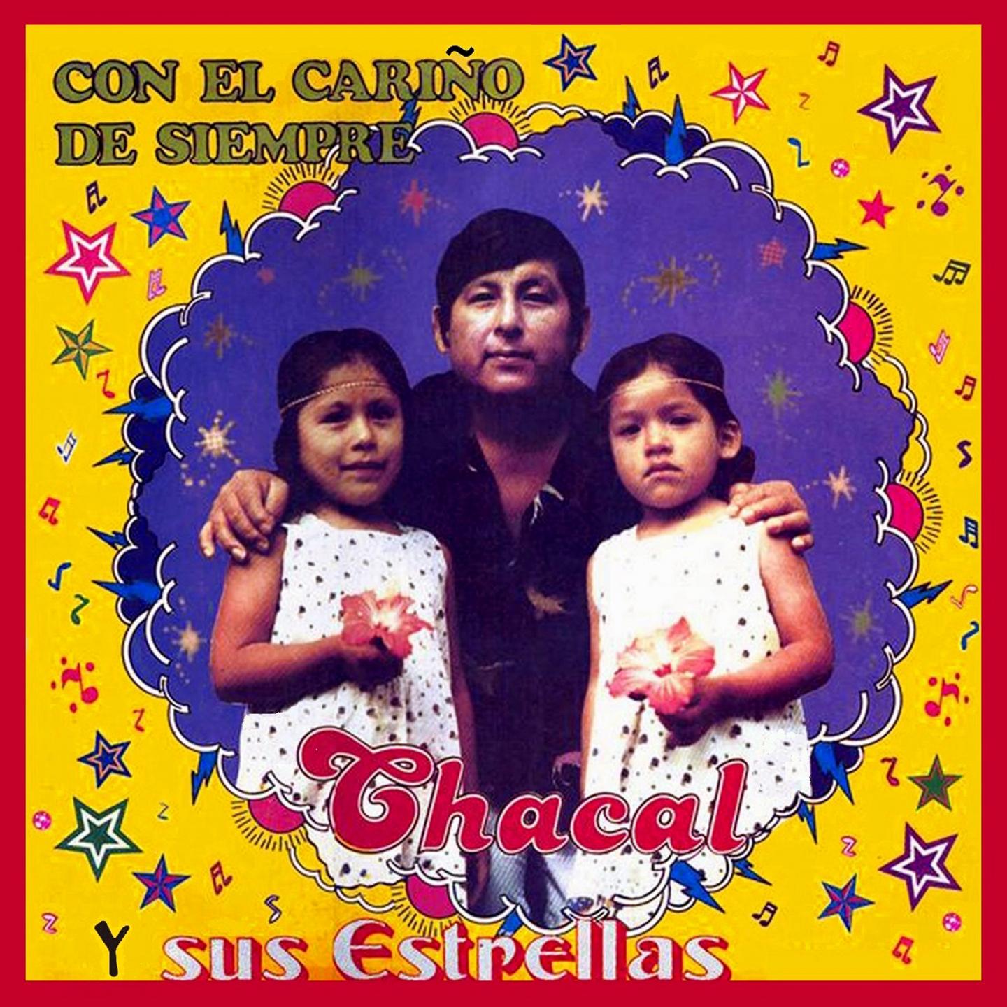 La grimas de un Ni o