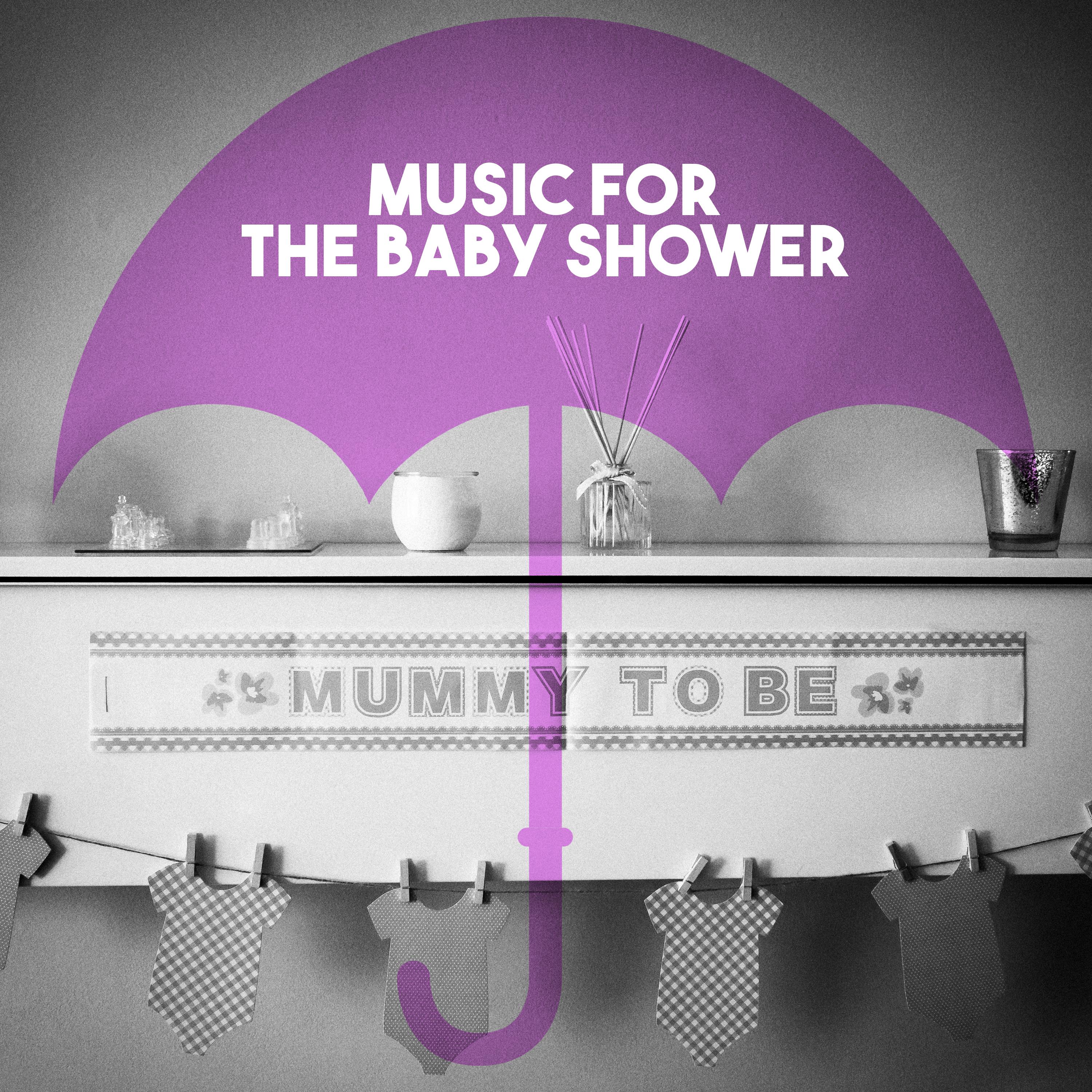 Grand Valse Brillante, Op. 18