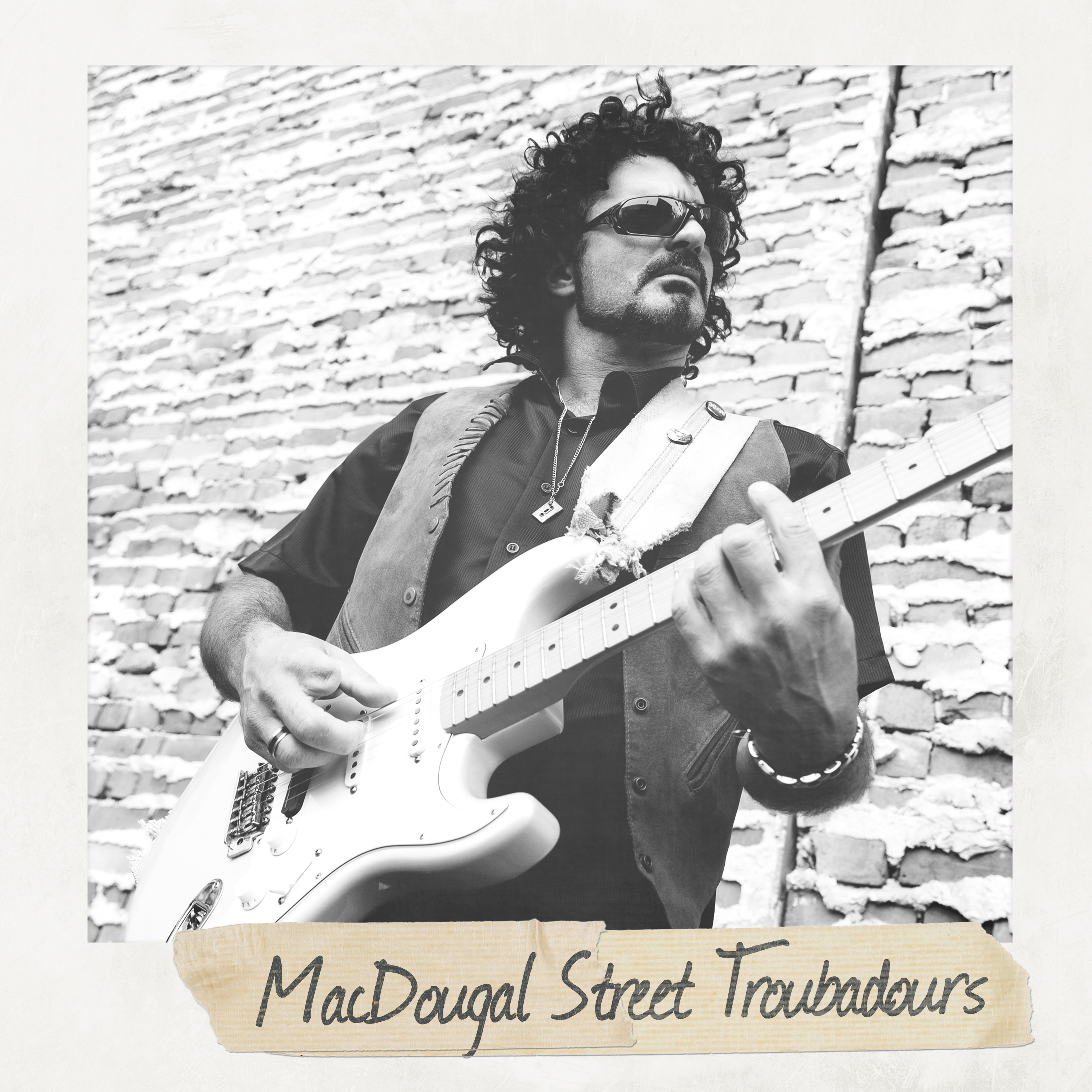 Rake and Rambling Boy