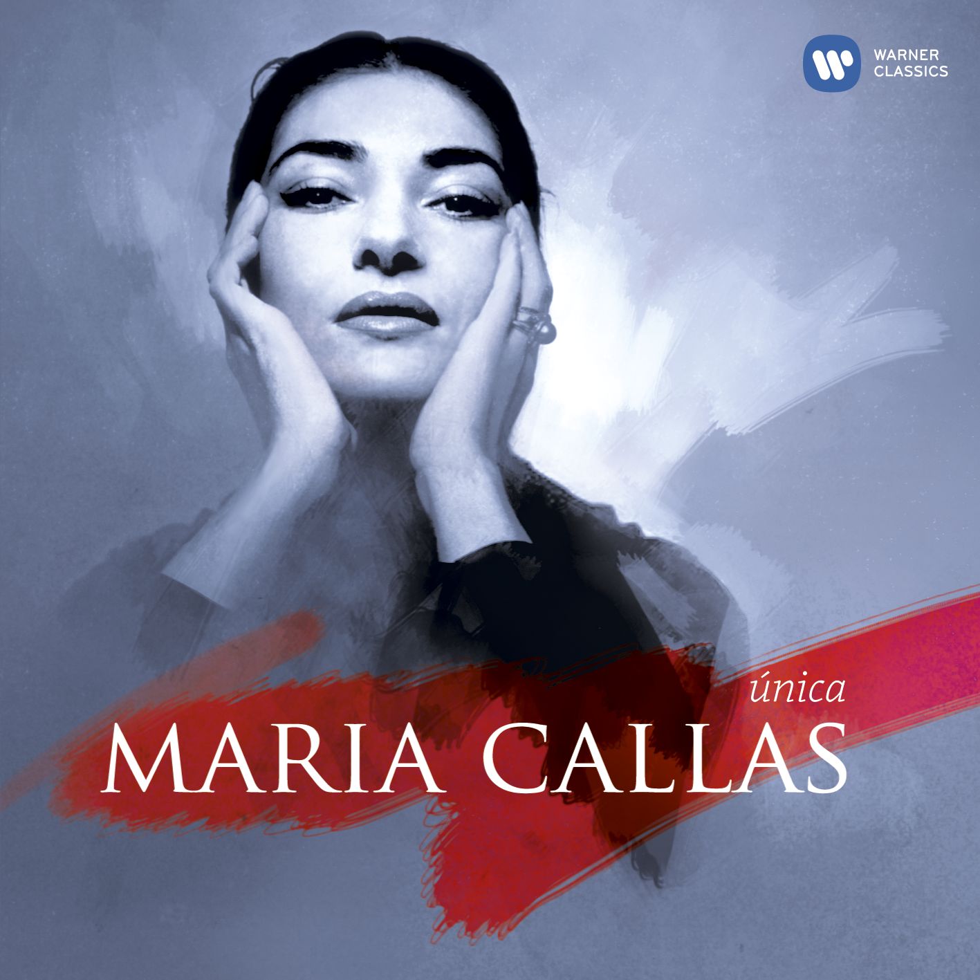 Rigoletto, Act 1 Scene 13: No. 6, Scene ed Aria, " Gualtier Malde!  Caro nome che il mio cor" Gilda, Borsa, Ceprano, Marullo, Chorus