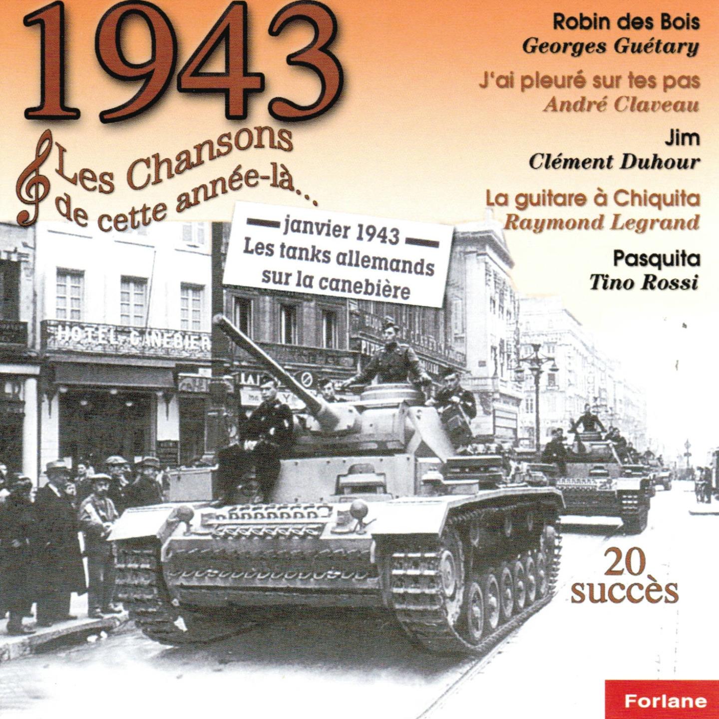 Compagnon dormez-vous