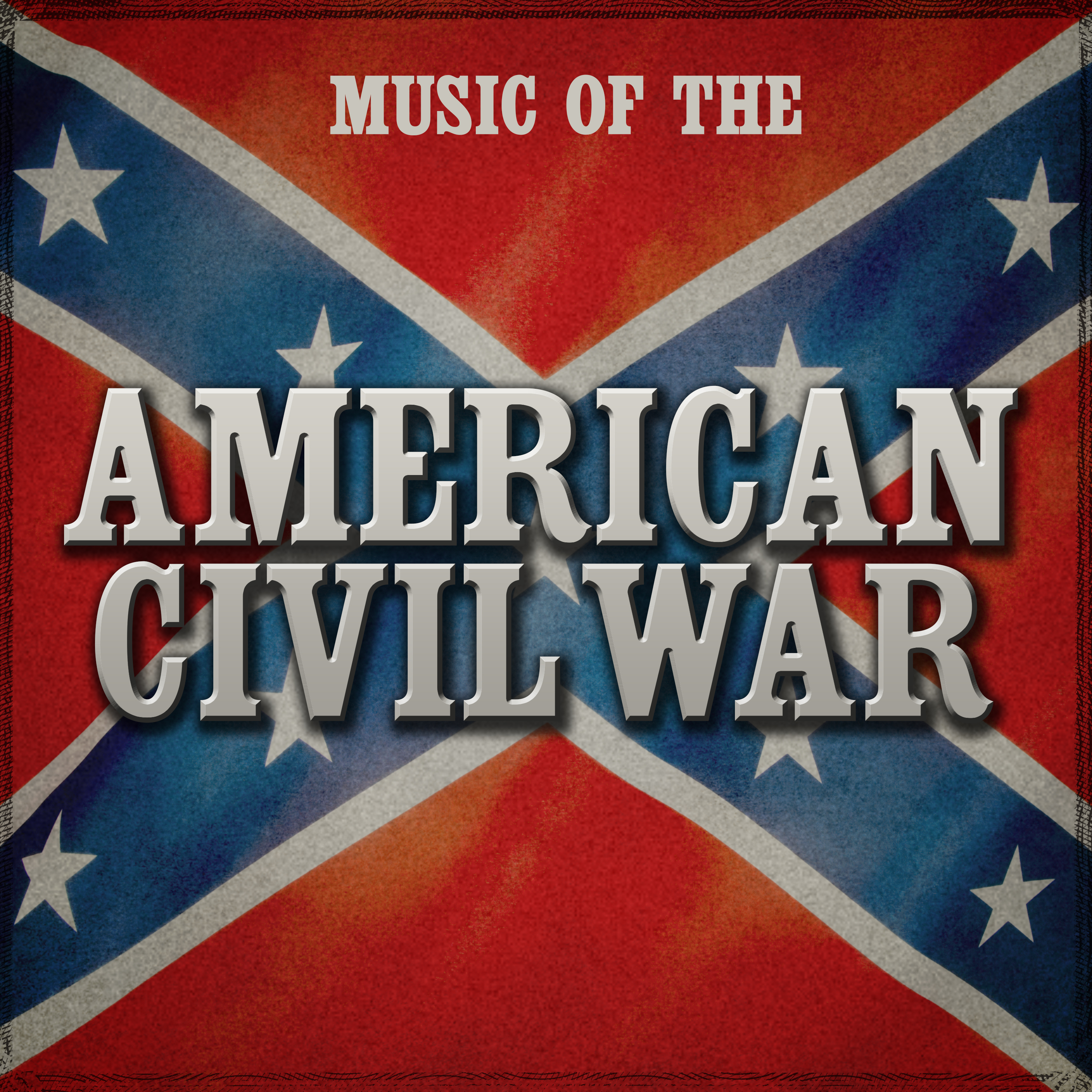 Johnny Has Gone For A Soldier