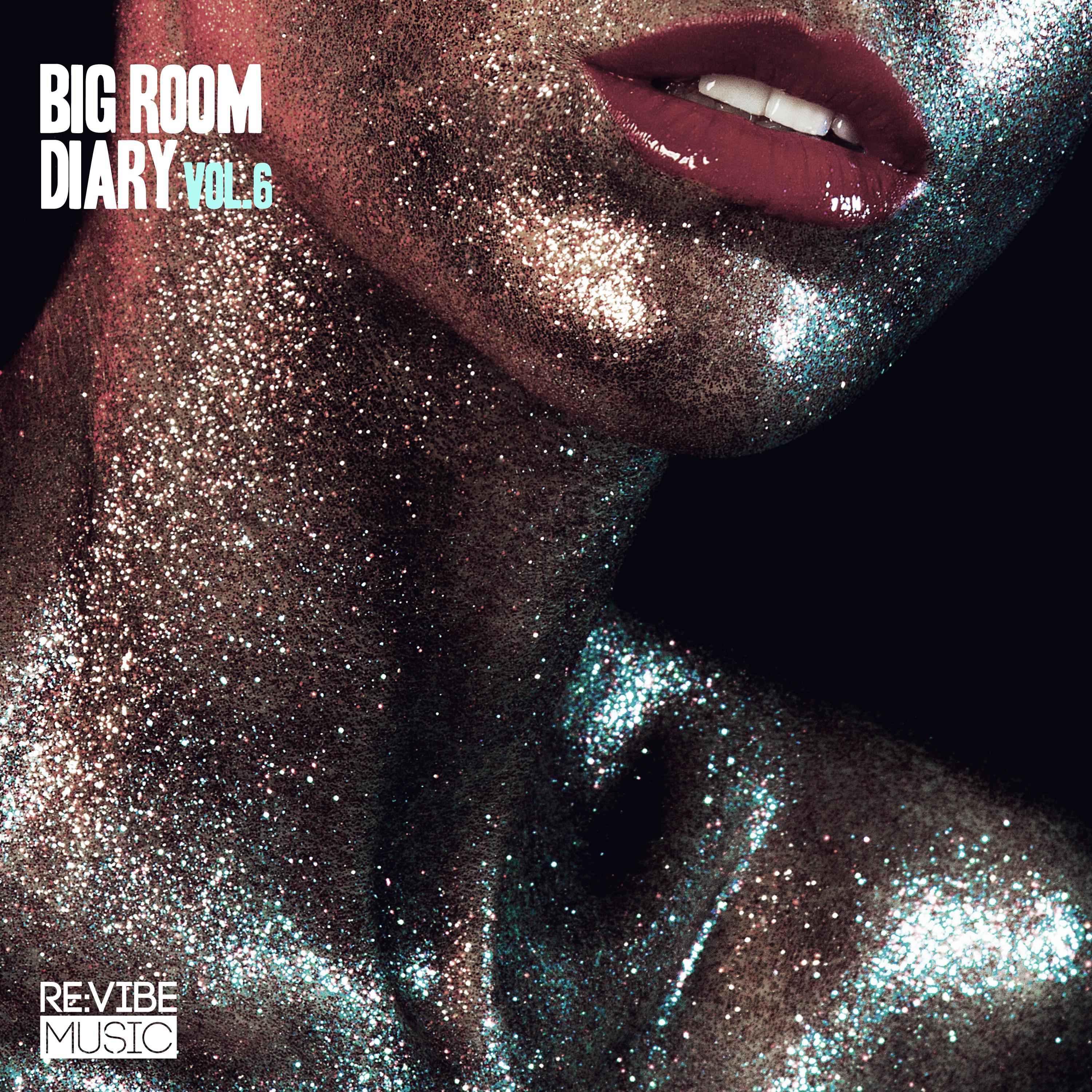 The Ritual (Original Mix)