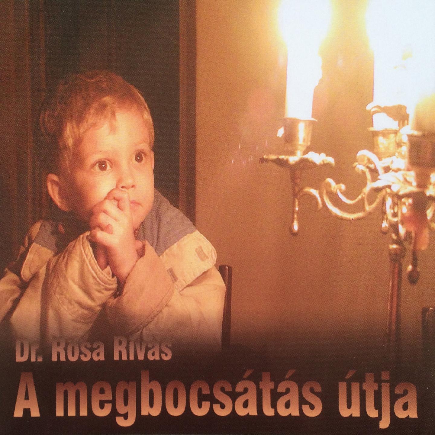 Medita cio: Megbocsa ta s nmagadnak