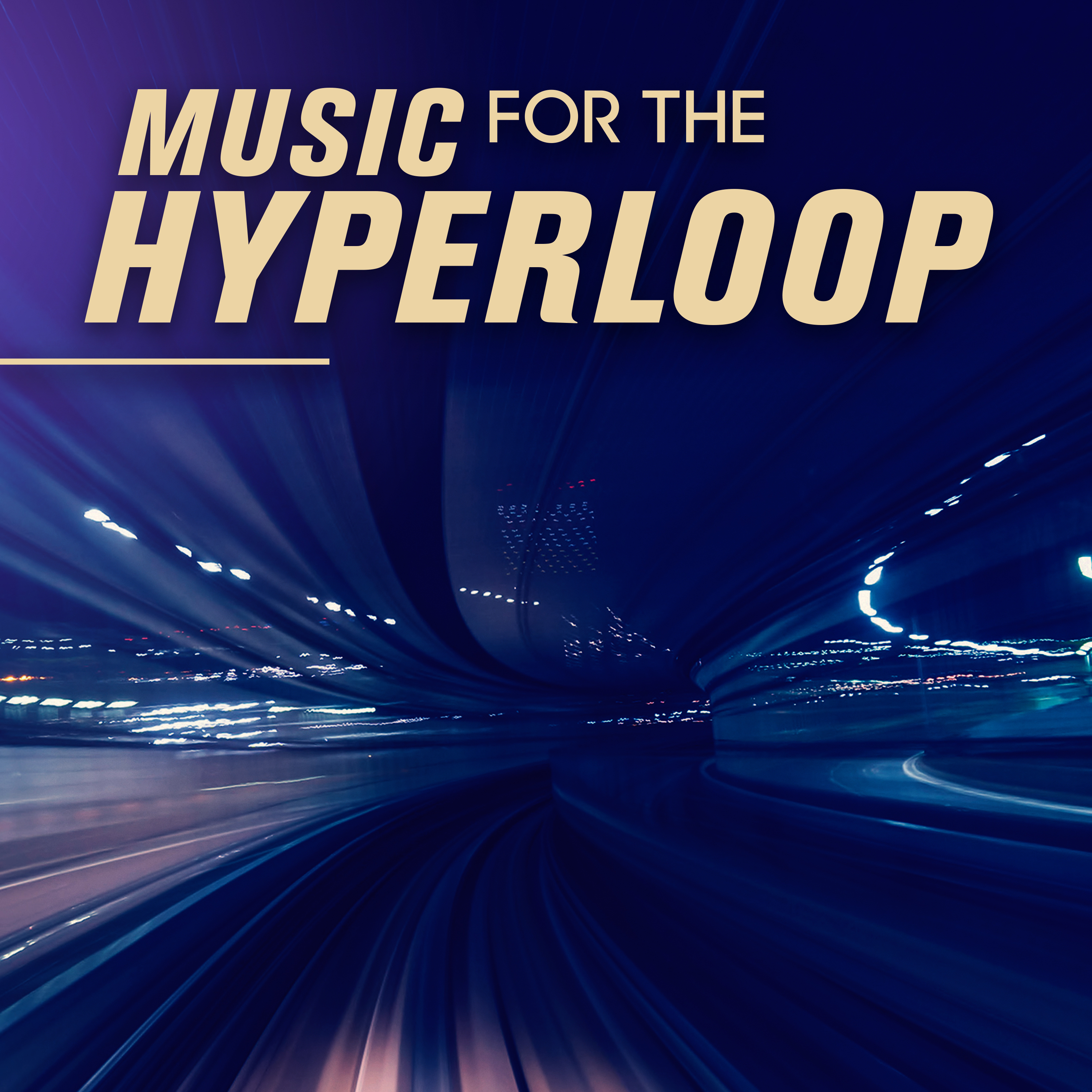 Something in the Air