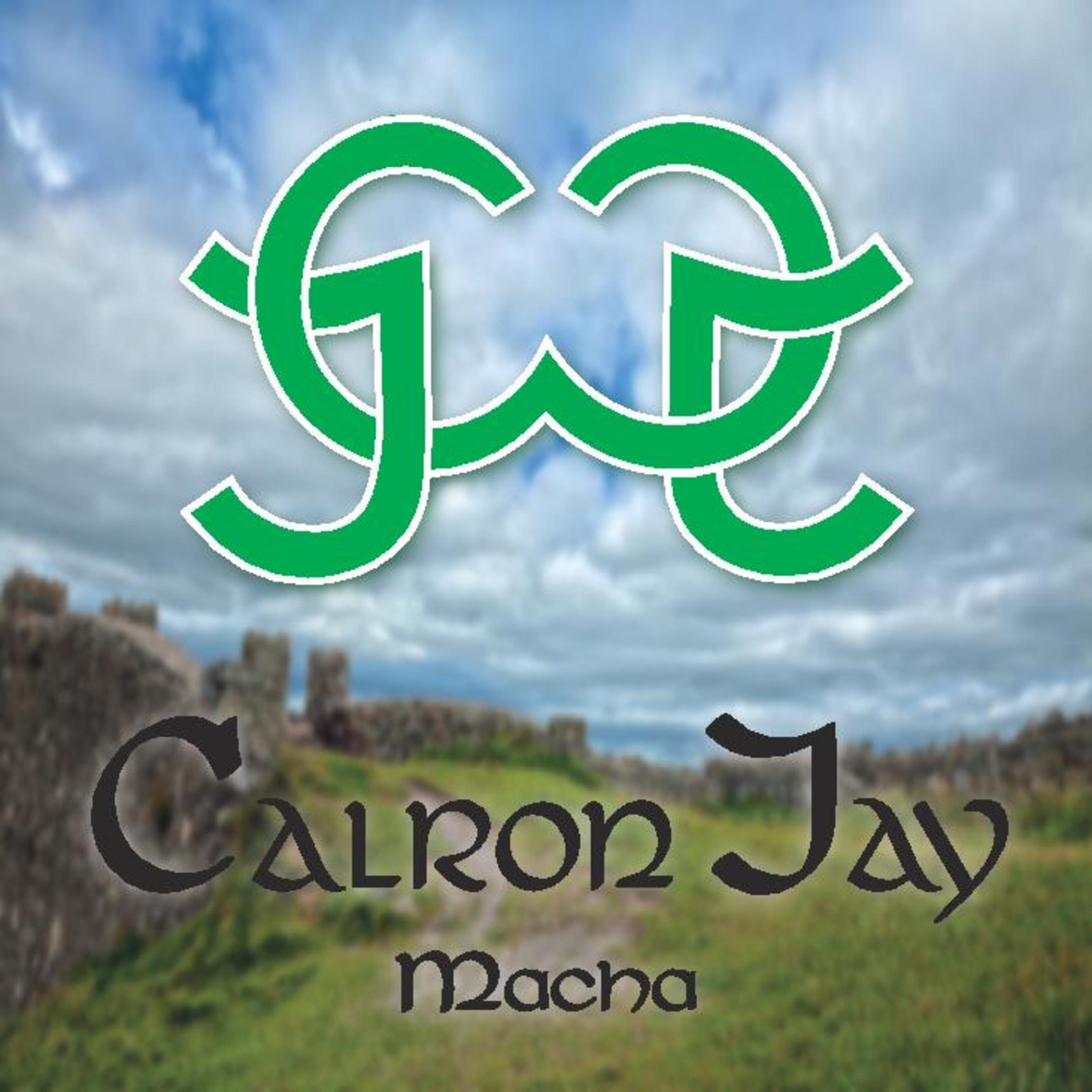 Je m'accroche au ciel