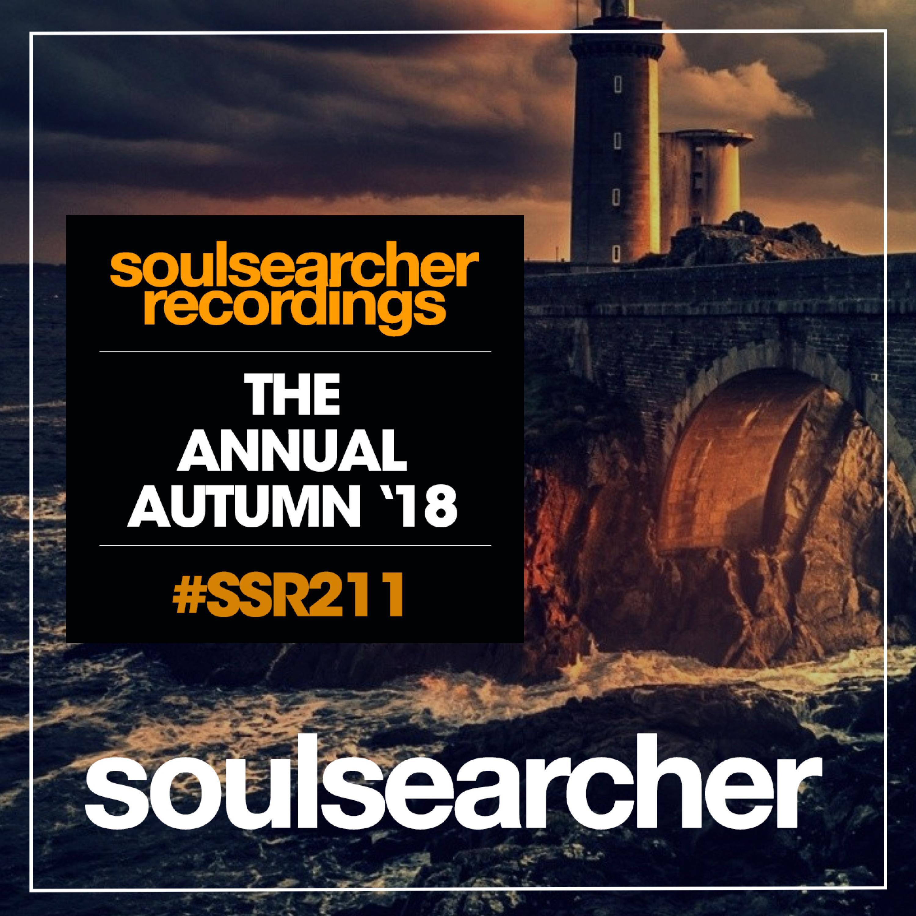 Do It Mixes (Dub Mix)