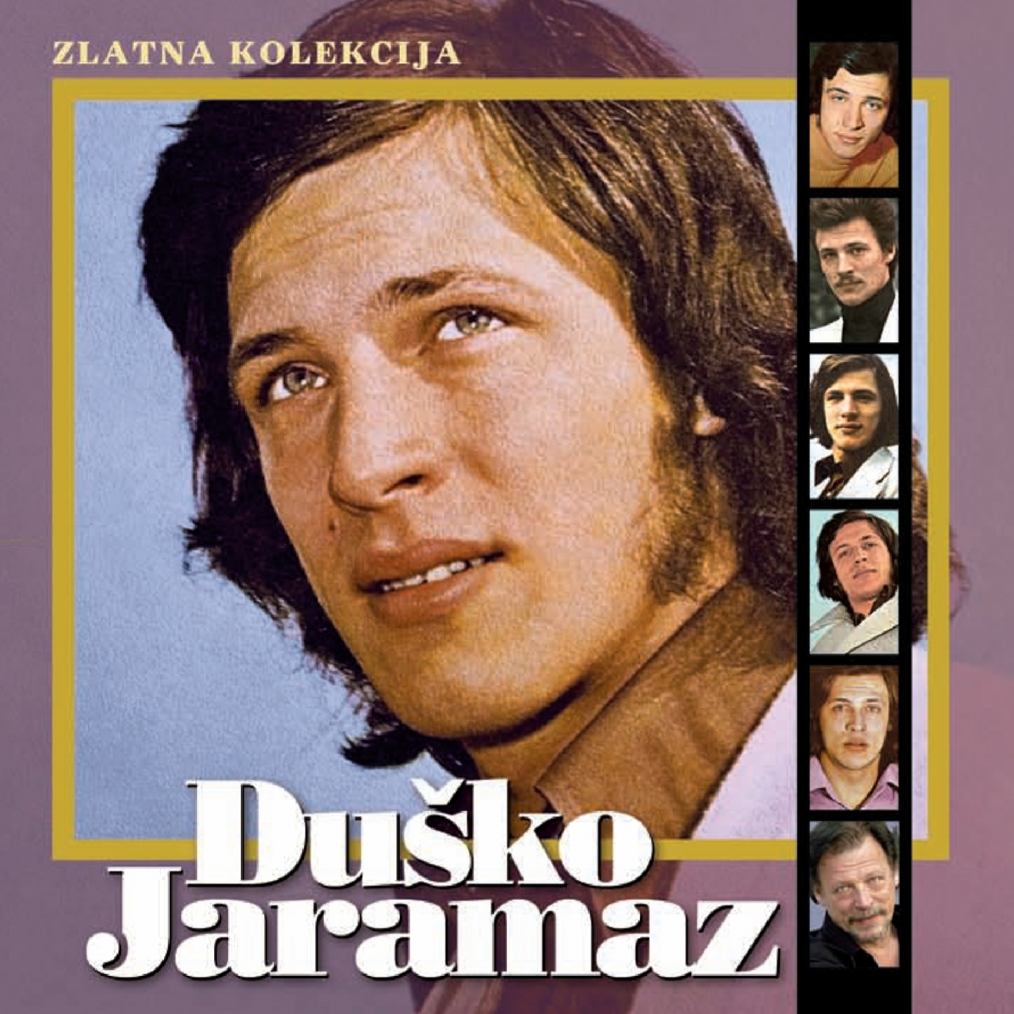 April Ima Gorke Suze