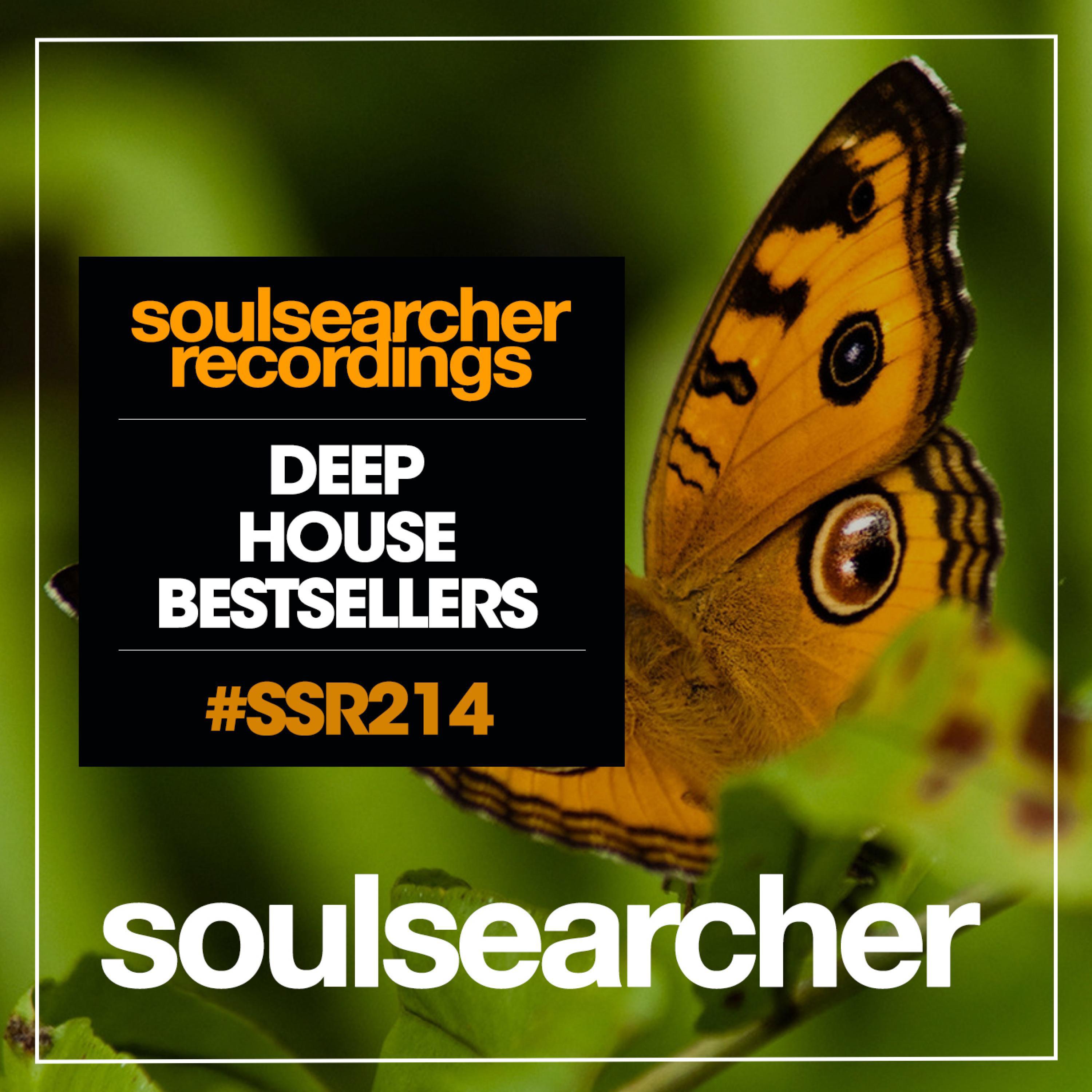 It's Not Right, but Its Ok (Original Mix)