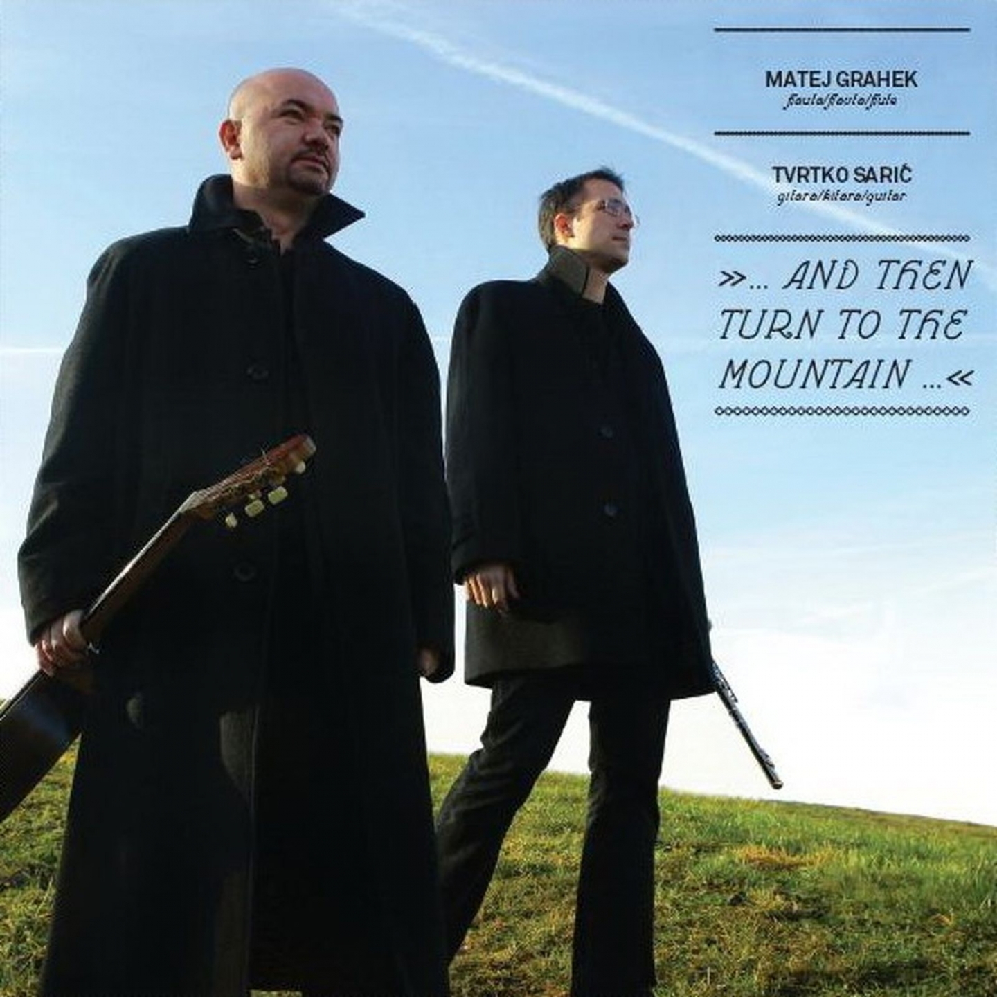 Pet Miniatura - No. 2