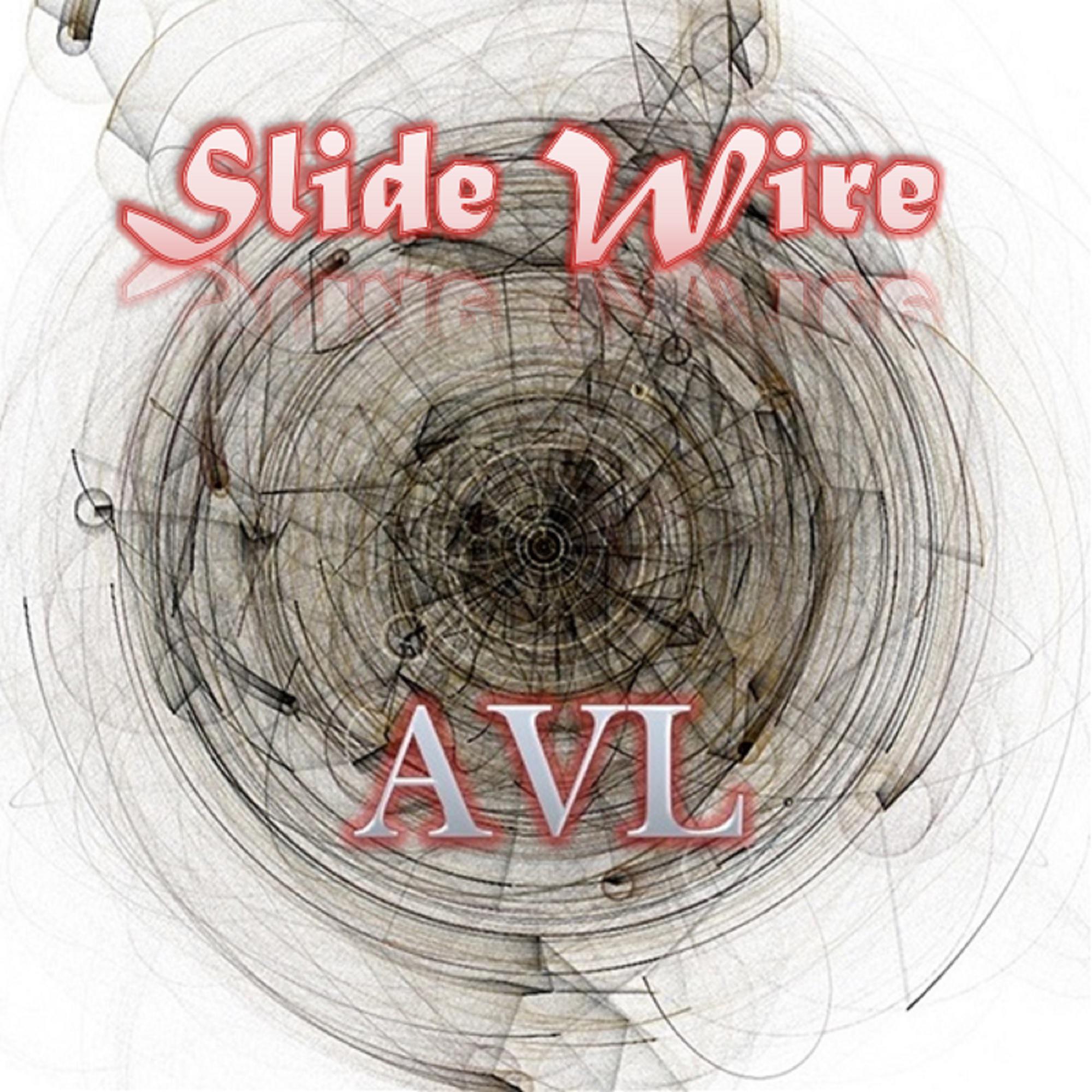 Slide Wire