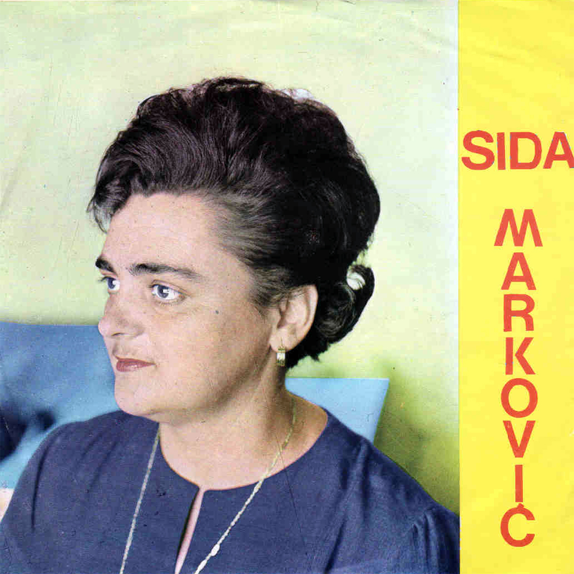 Sto se dragi ne zenis