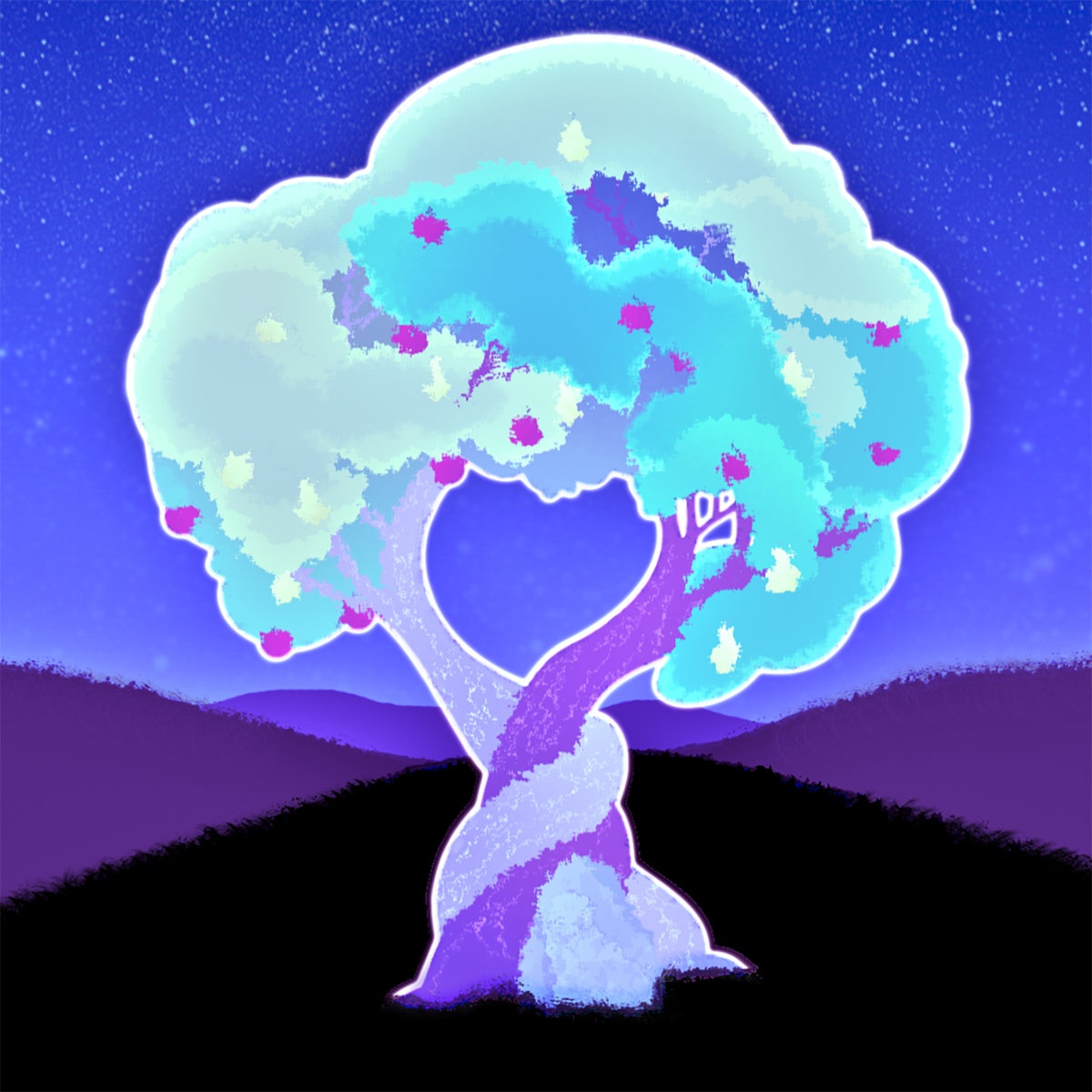 The Best Part Of My Day (Foozogz RMX)