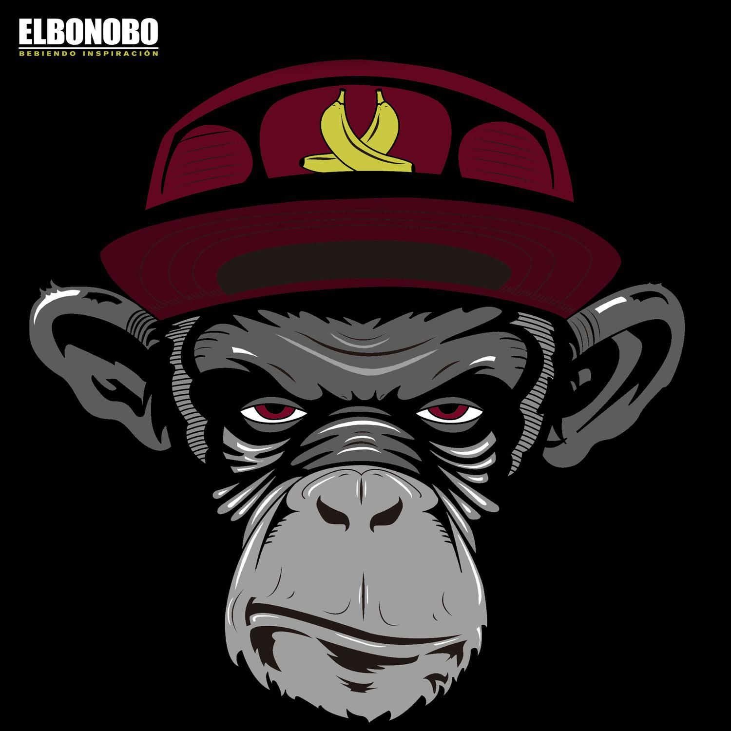 Bebiendo inspiracio n